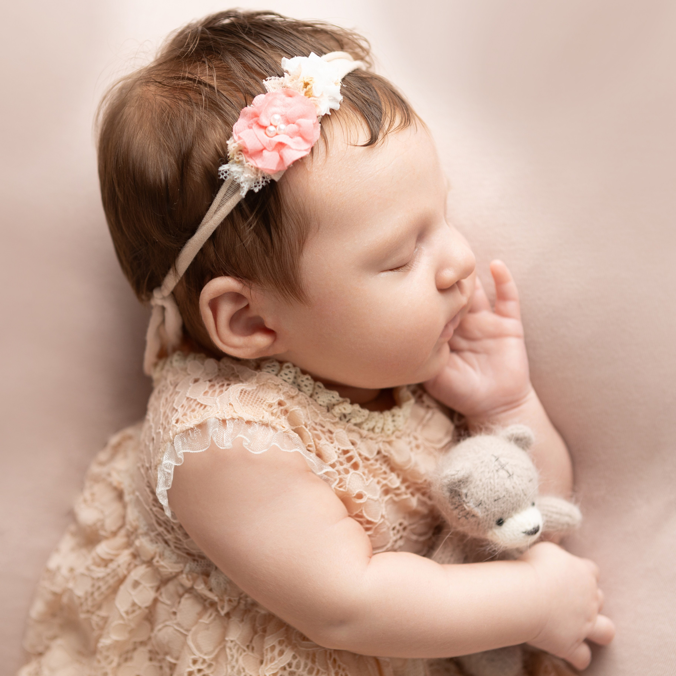 Новорожденные. Фотограф новорожденных. Детский и семейный фотограф Марьяна Юдина