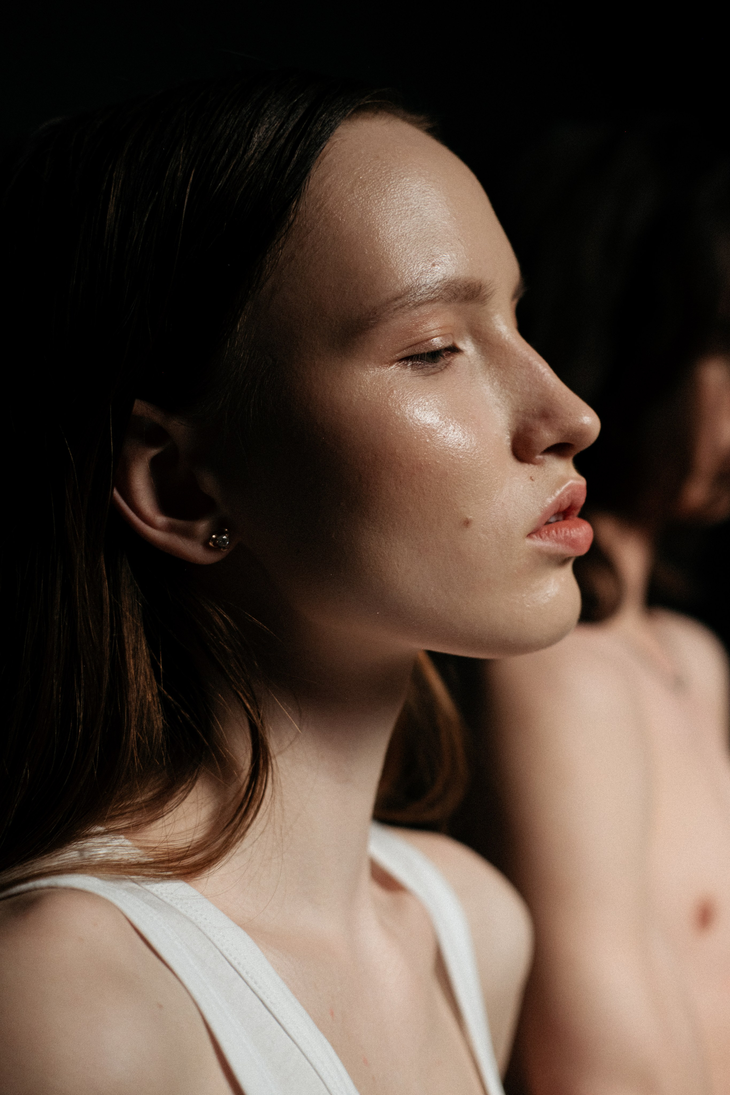 2. Свадебный фотограф Челябинск