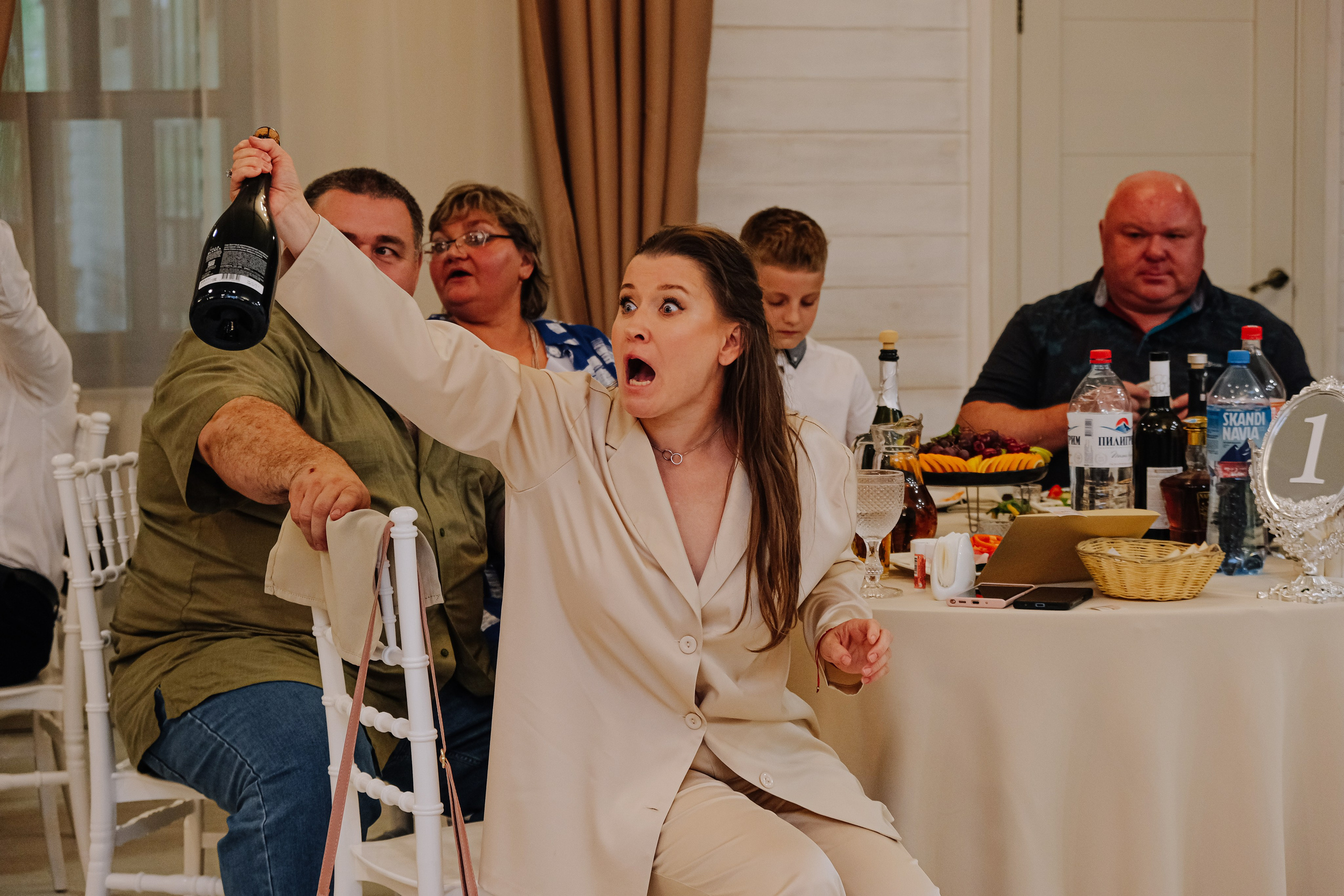 6. Свадебный фотограф Челябинск