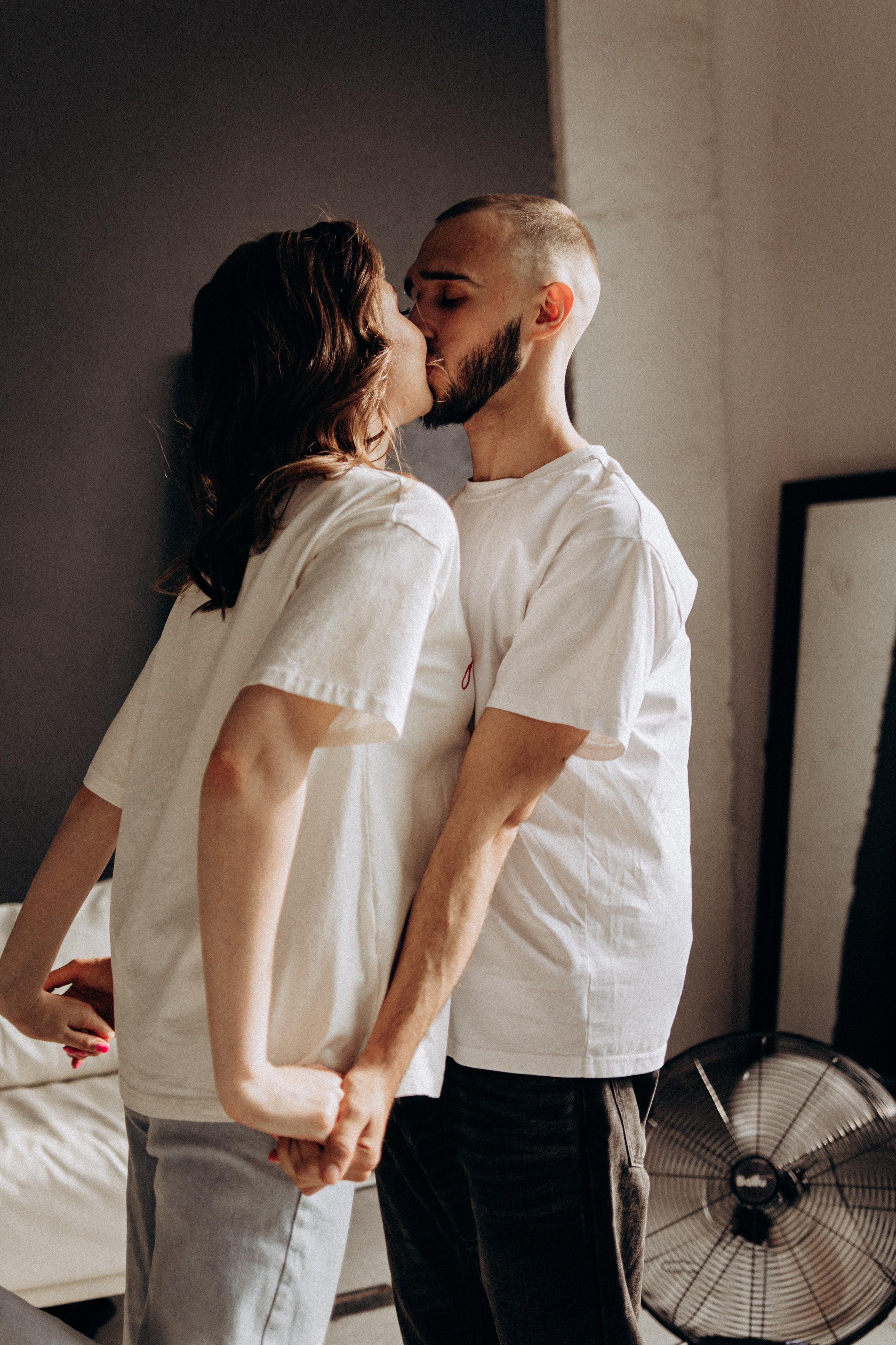 7. Свадебный фотограф Челябинск