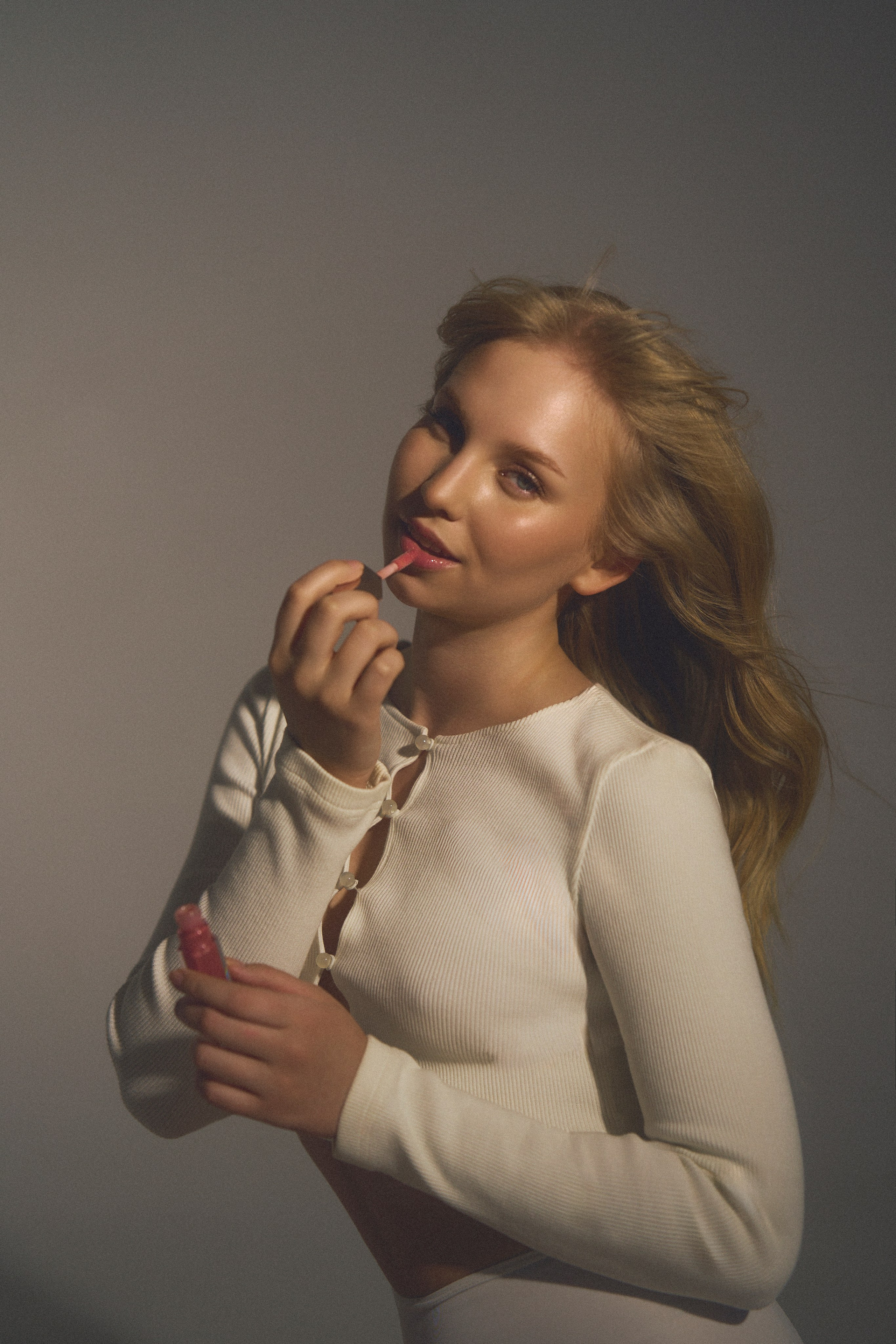 Alina. Гасанова Алина|Фотограф в Санкт-Петербурге