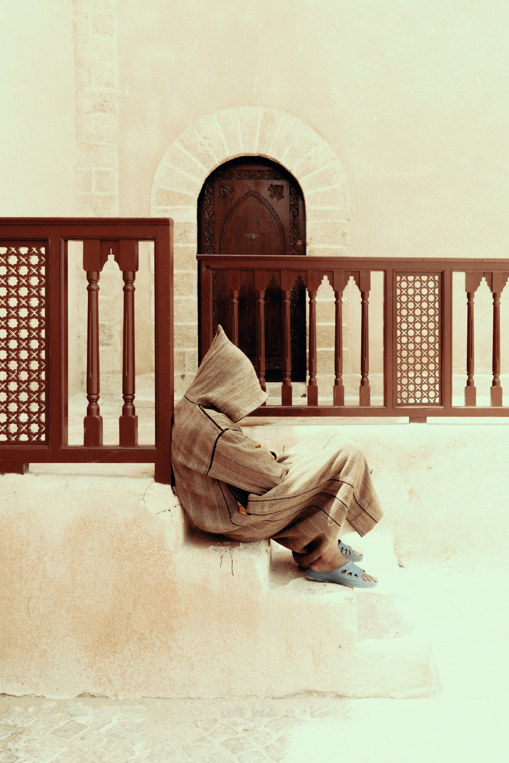 Северная Африка: Тунис, Марокко. Фотограф в Хабаровске. Фотография за 24 часа