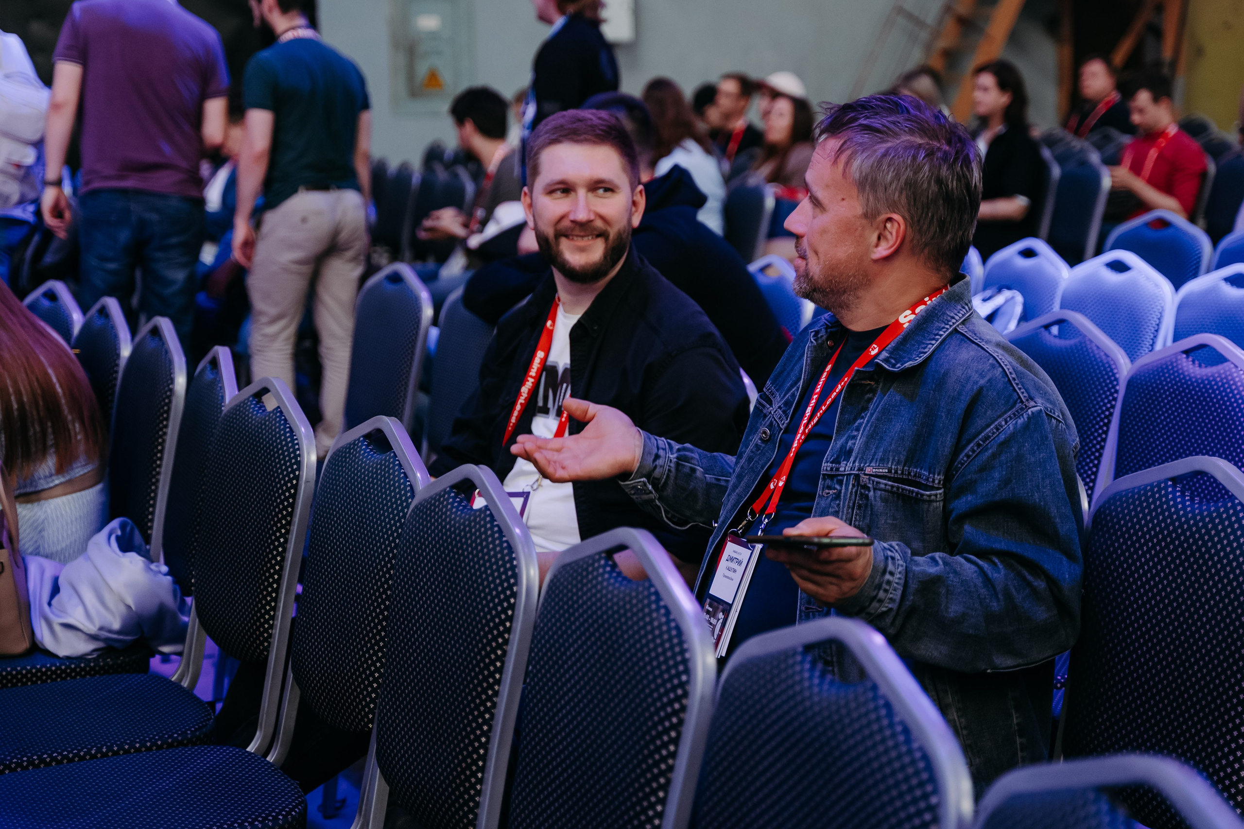 Питер_НСПК. Репортажный и свадебный фотограф в Москве Рая Небогатова