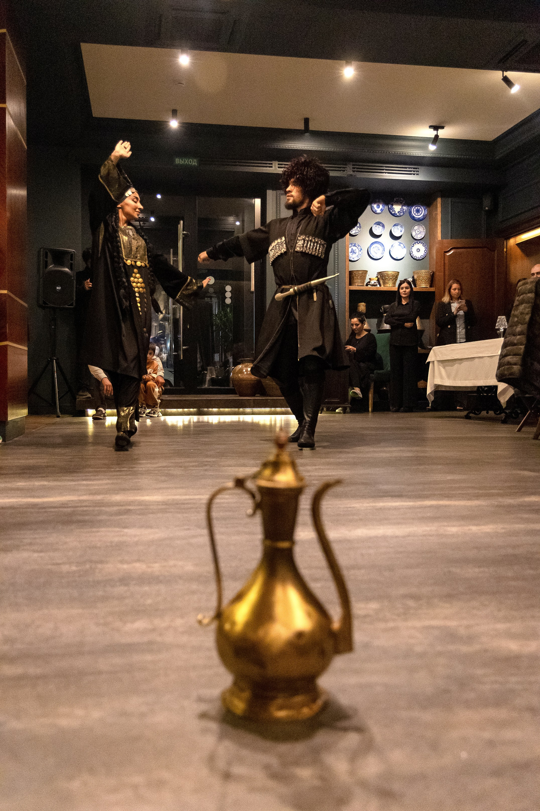 Выездное фотосопровождение туристов. Свадебный и семейный фотограф в Каспийске Алёна Нурмагомедова