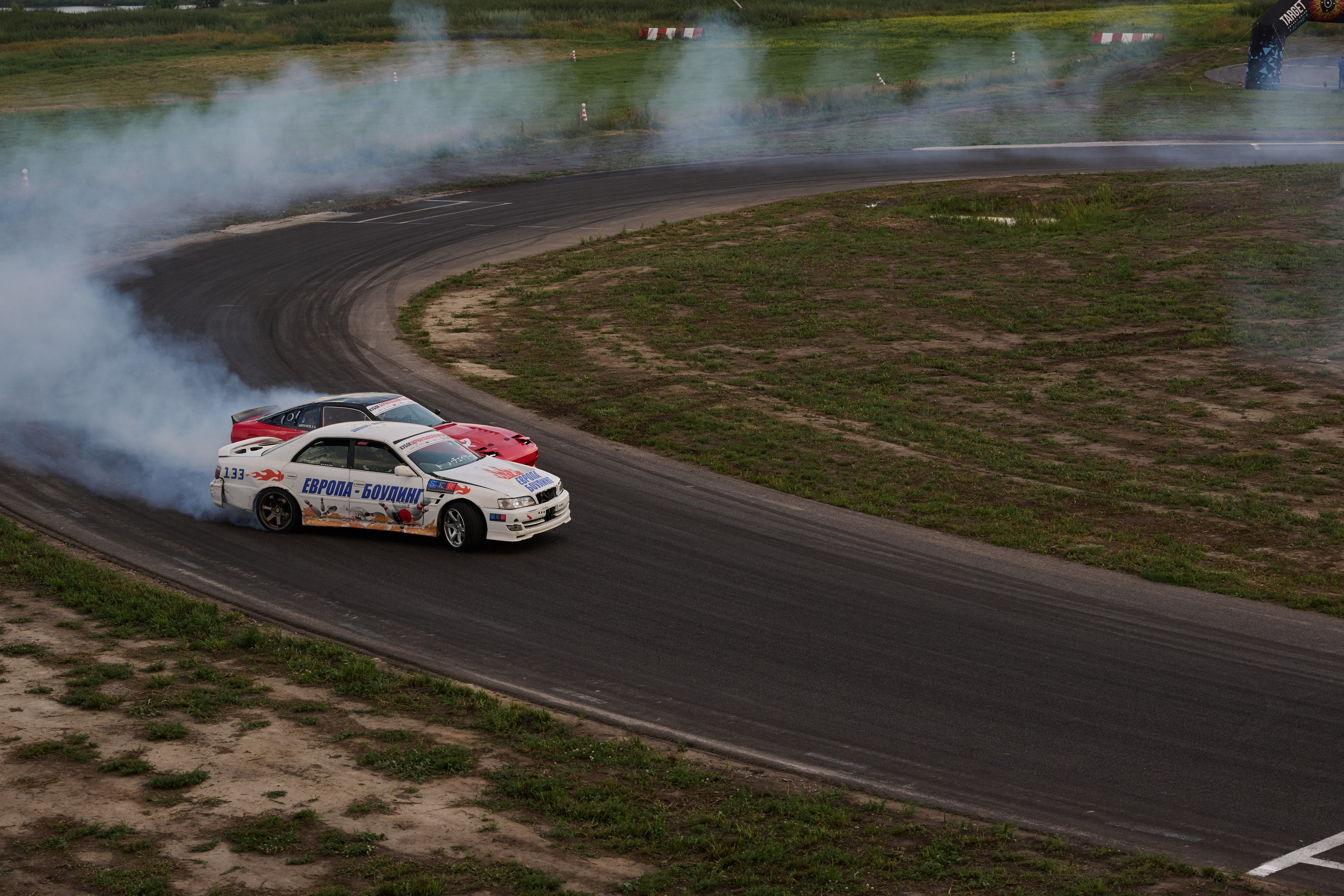 3 этап кубка Ракеты 2025 год. Сергей Богомолов. Свадебный и семейный фотограф