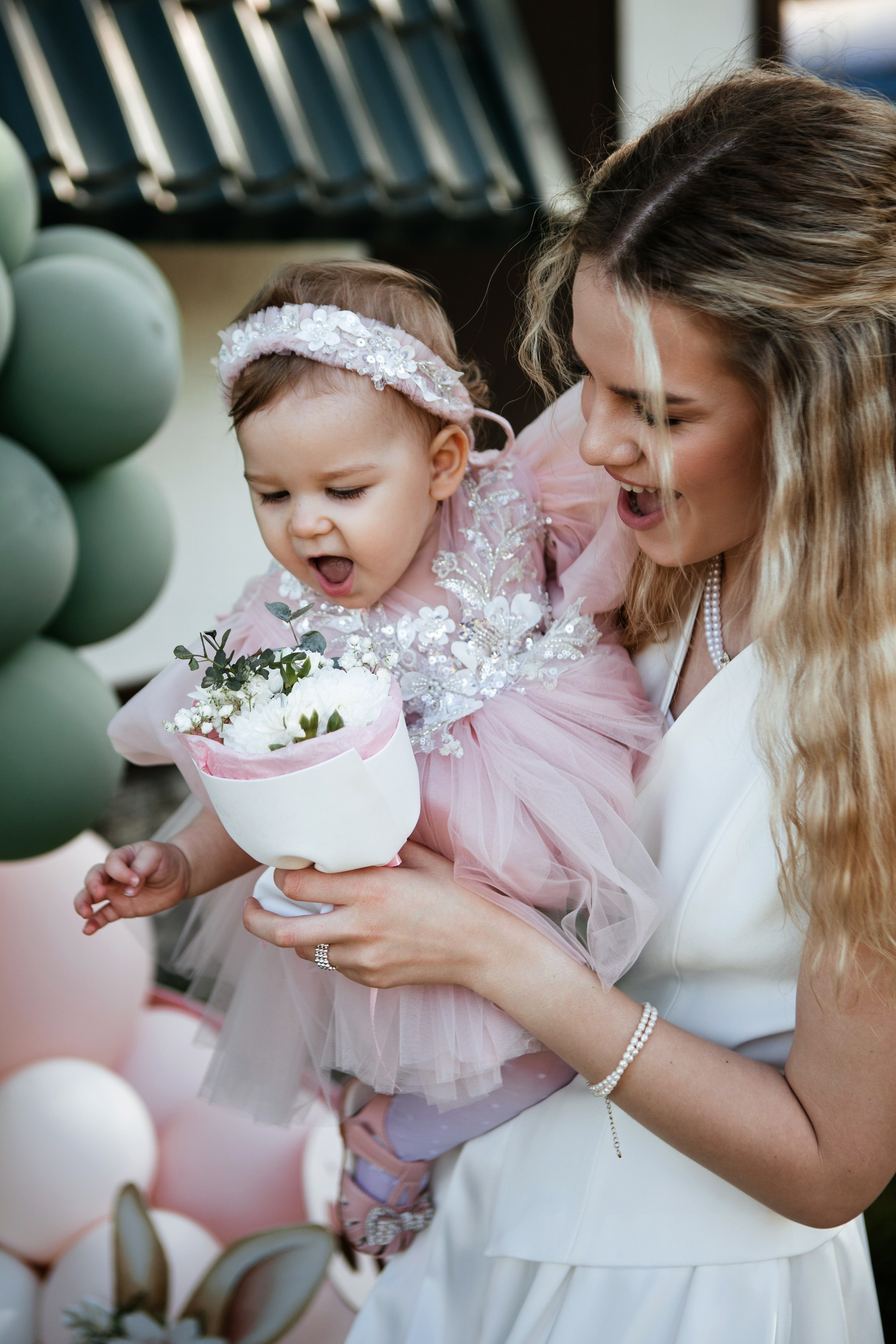 Майе годик. Фотограф в Волгограде и Москве | Анастасия Лаврова