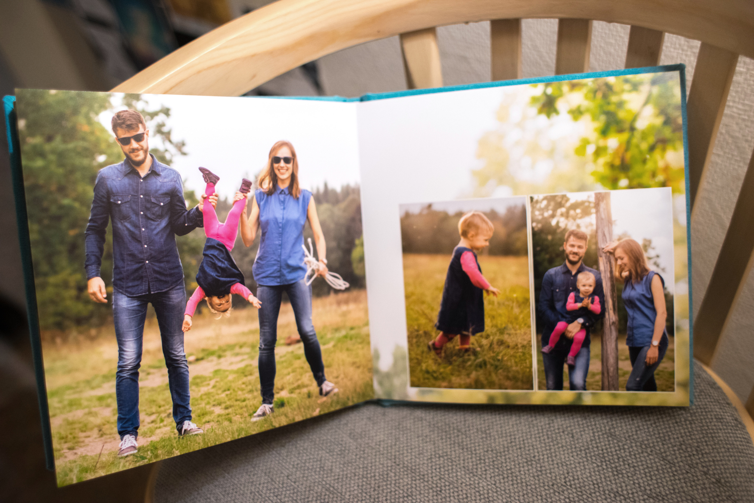 Коллекция «Child». Свадебный и Семейный фотограф в Минске Сергей Ильин