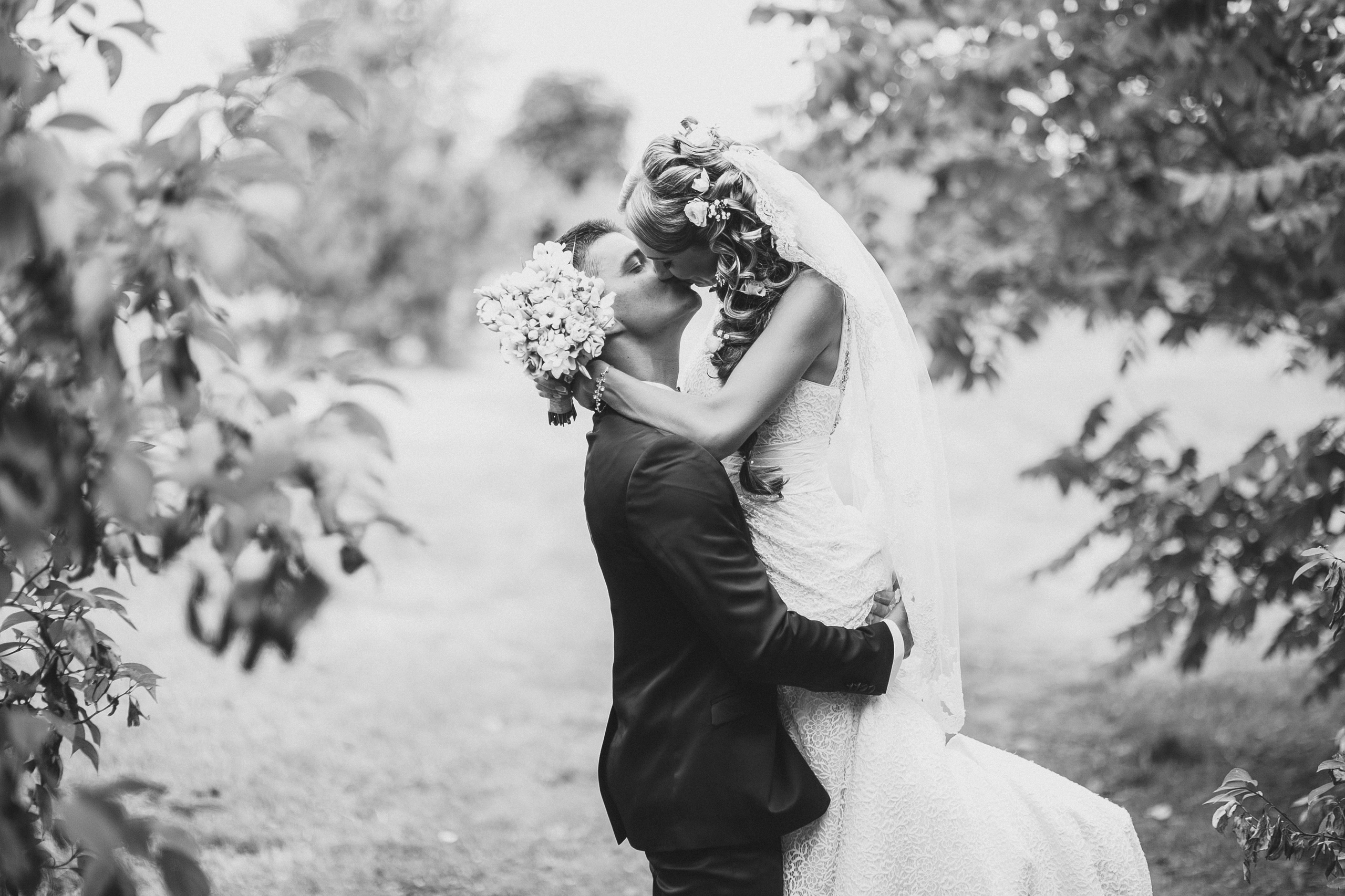 Лучшее 2012-2022. Свадебный и Семейный фотограф в Минске Сергей Ильин