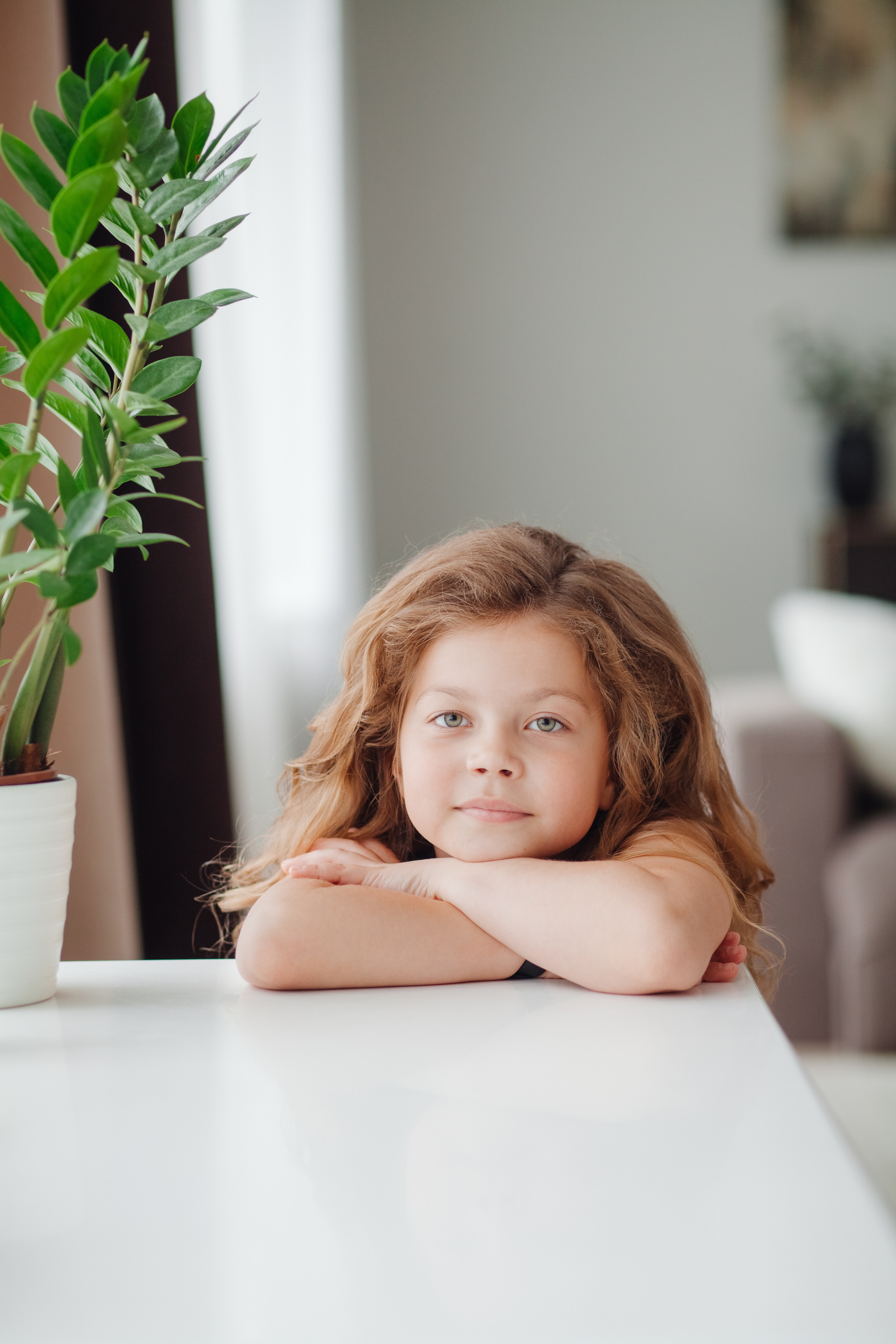 Лучшее 2013-2023. Свадебный и Семейный фотограф в Минске Сергей Ильин