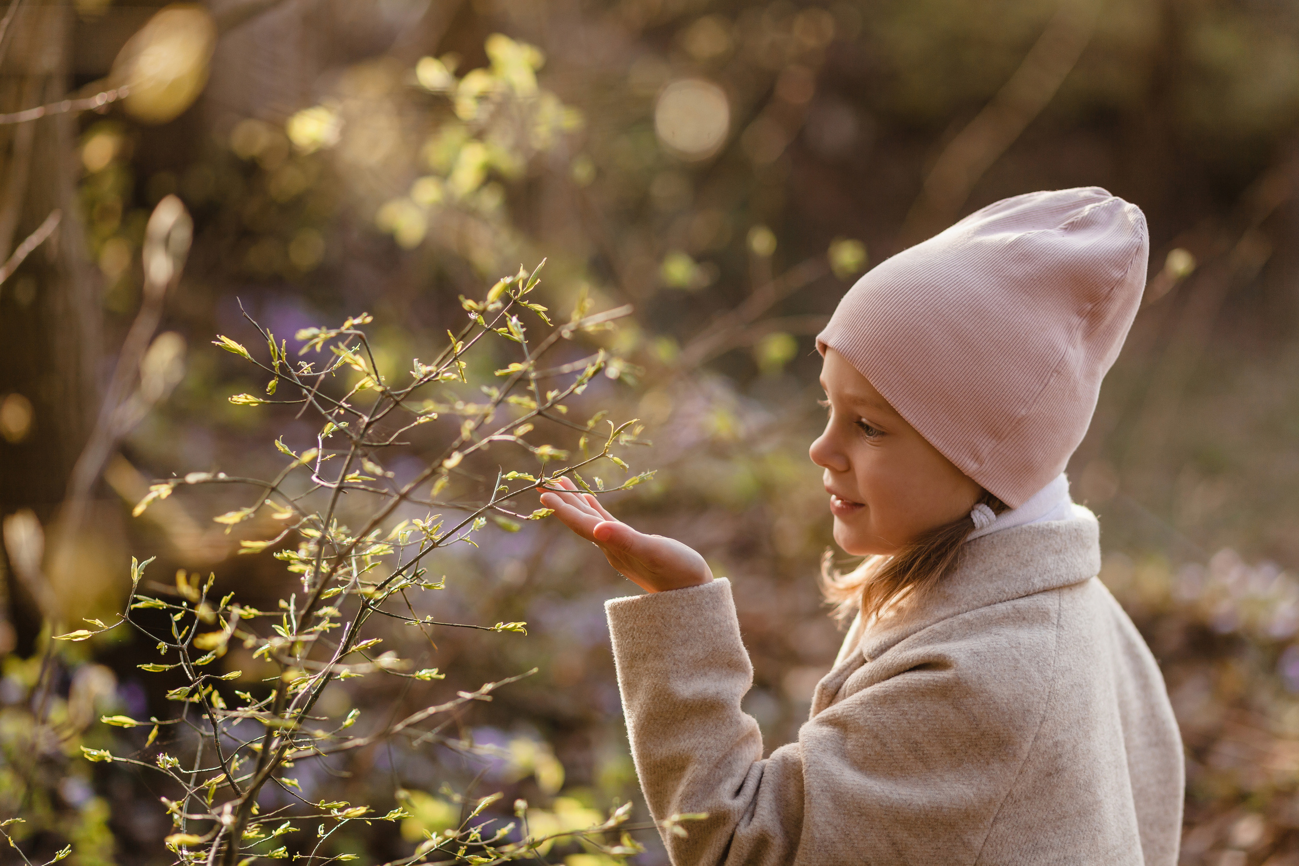 Лучшее 2013-2023. Свадебный и Семейный фотограф в Минске Сергей Ильин