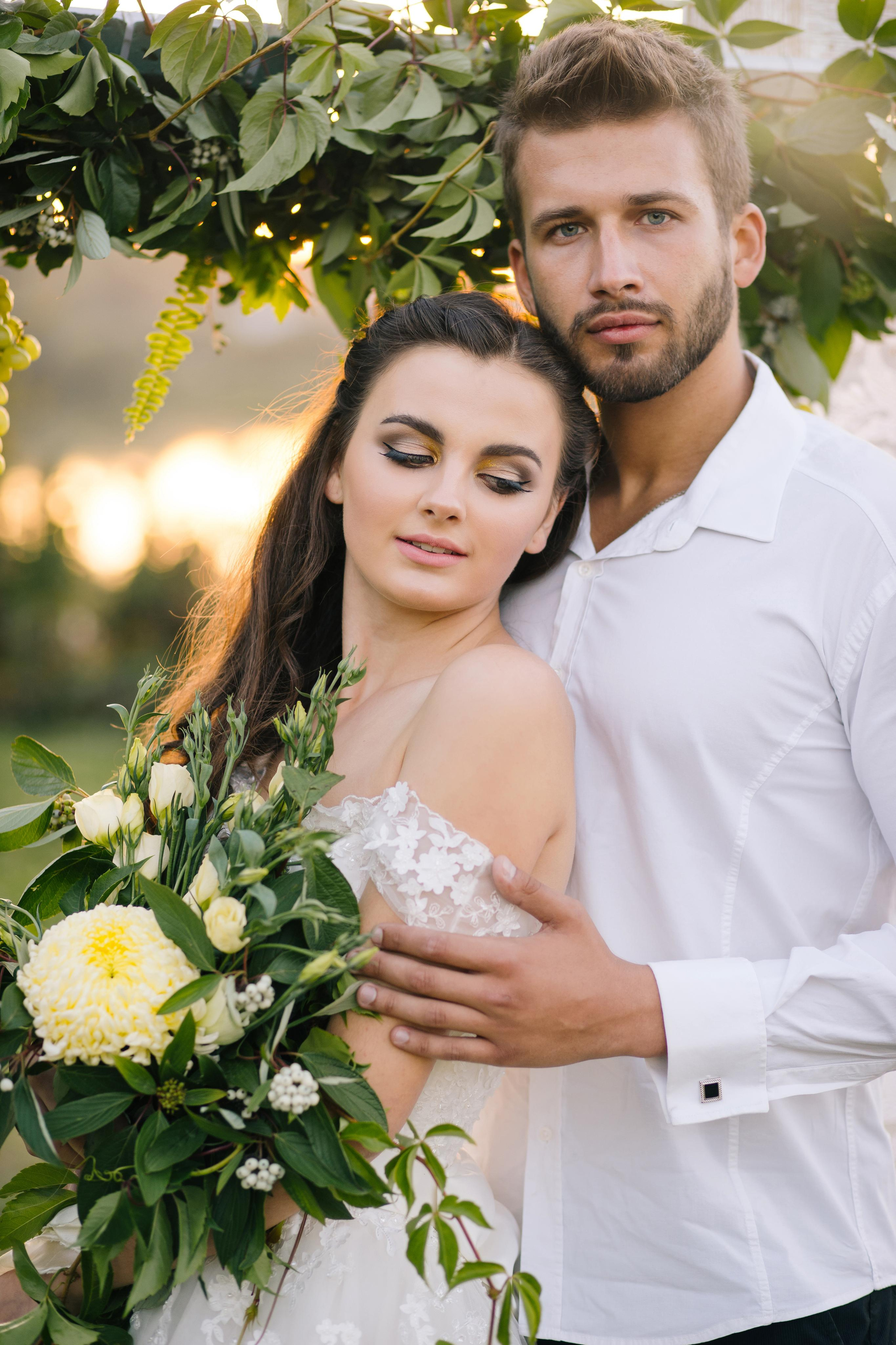 Лучшее 2012-2022. Свадебный и Семейный фотограф в Минске Сергей Ильин