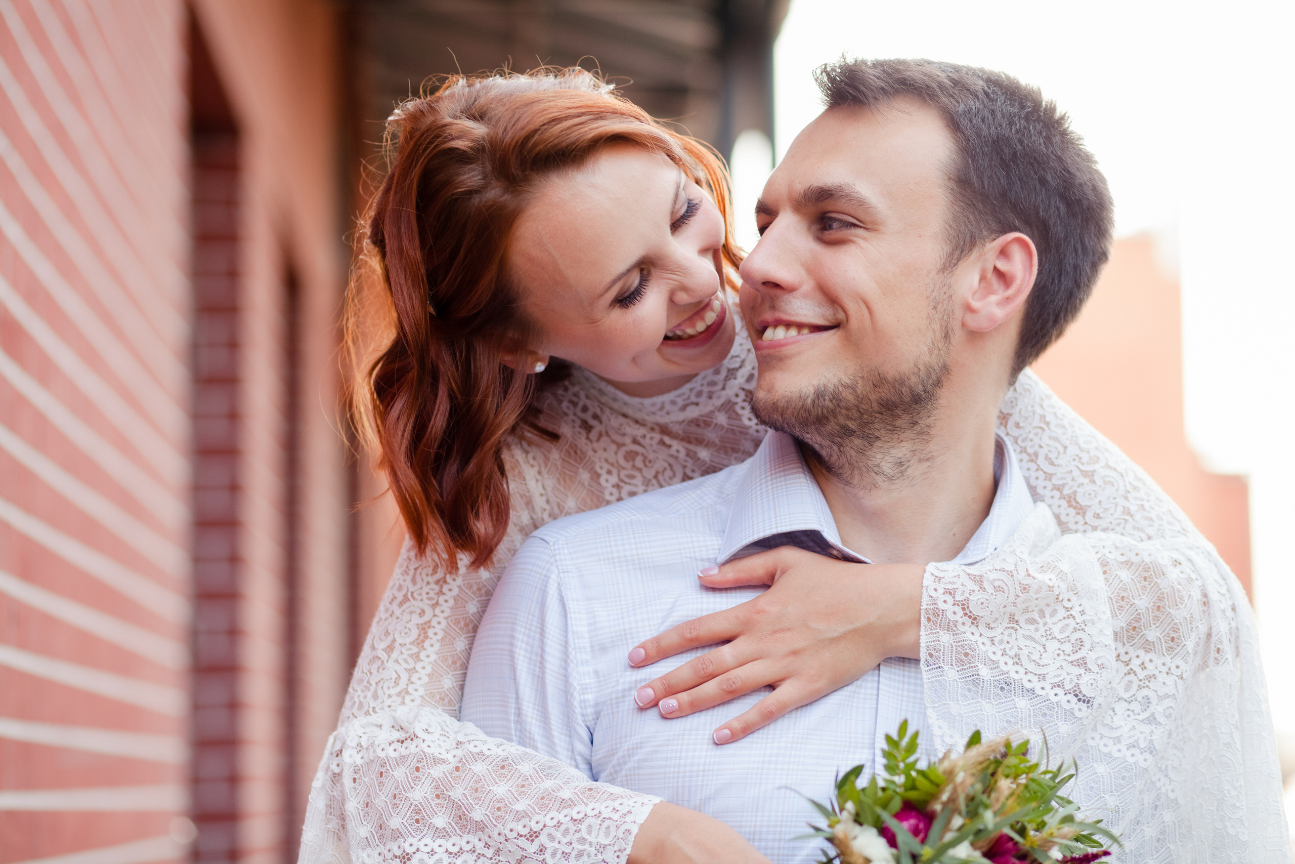 Лучшее 2012-2022. Свадебный и Семейный фотограф в Минске Сергей Ильин