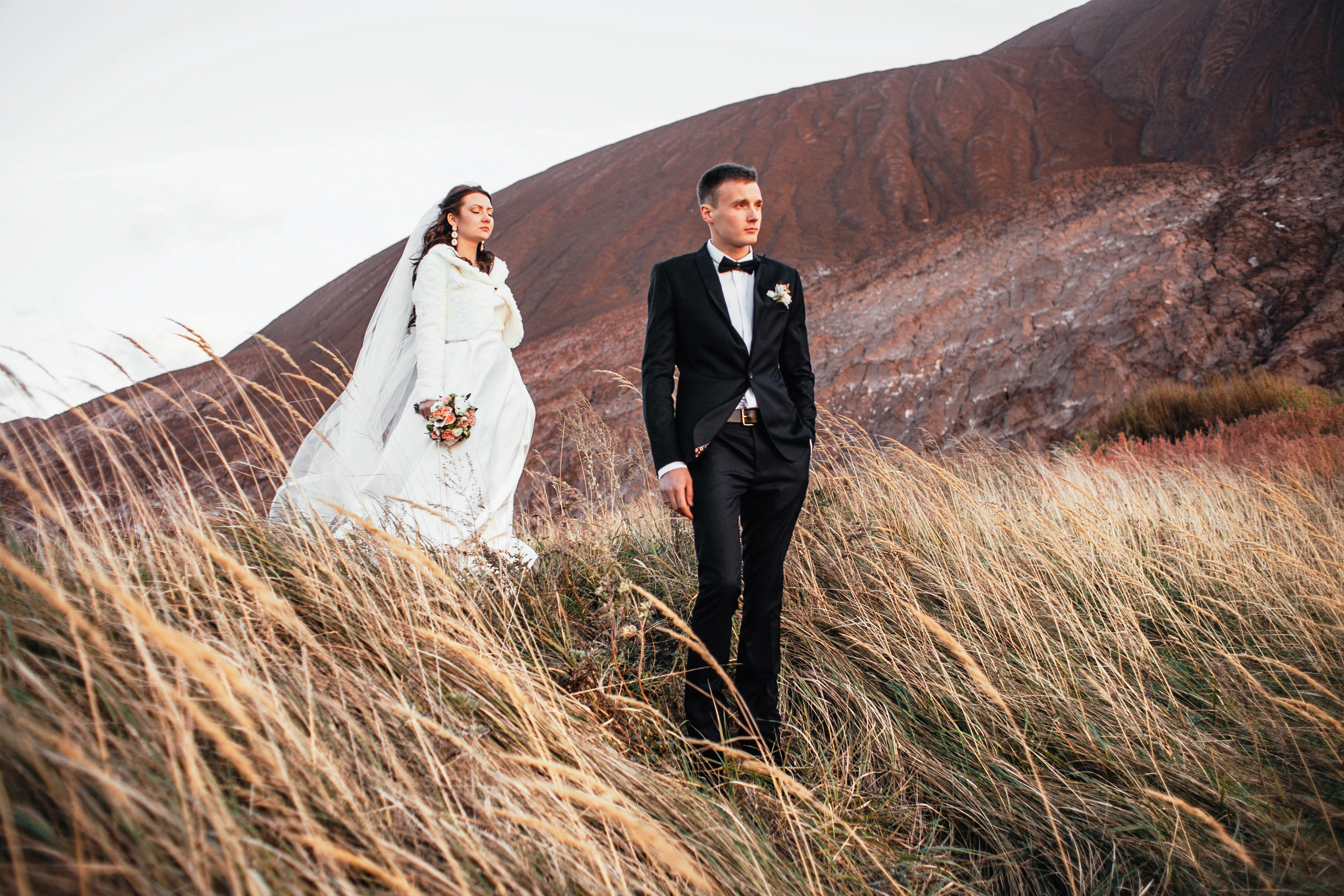 Лучшее 2012-2022. Свадебный и Семейный фотограф в Минске Сергей Ильин