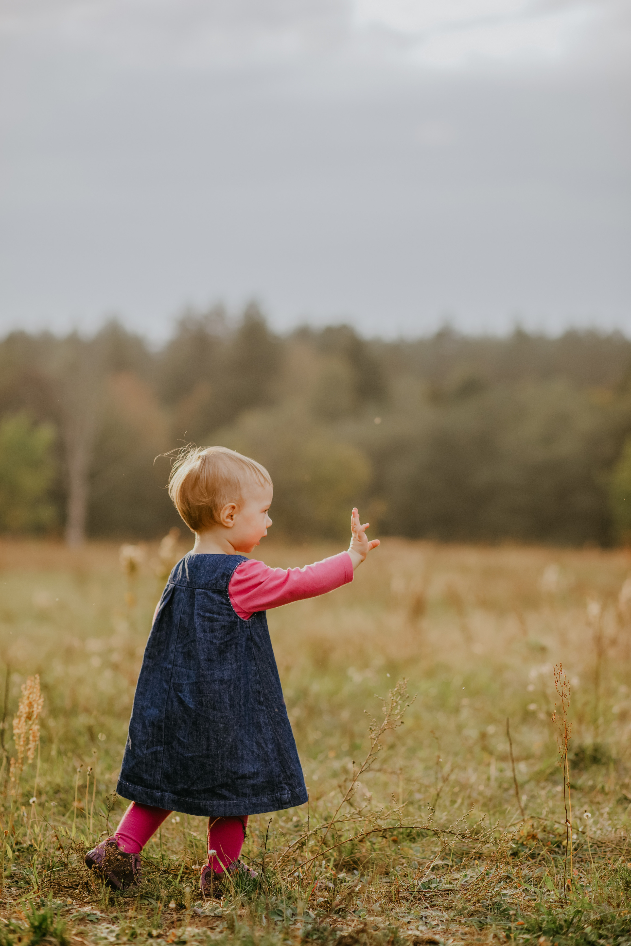 Ева Мама Папа. Свадебный и Семейный фотограф в Минске Сергей Ильин