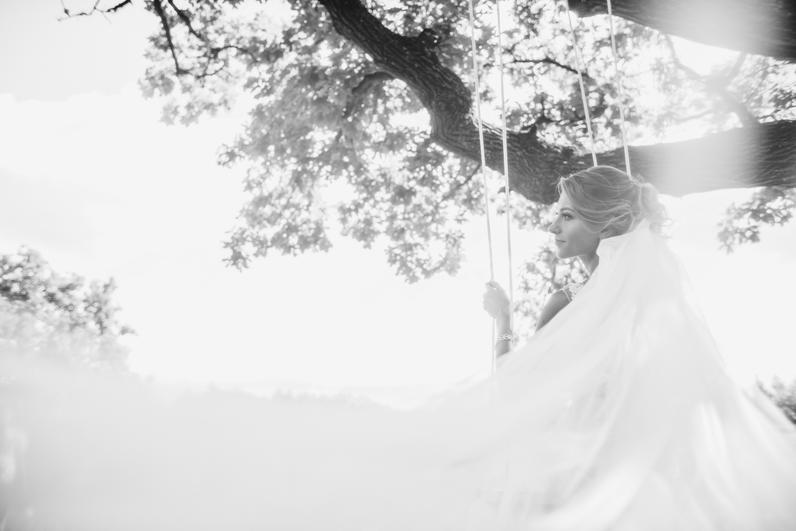 Алексей и Екатерина. Свадебный и Семейный фотограф в Минске Сергей Ильин