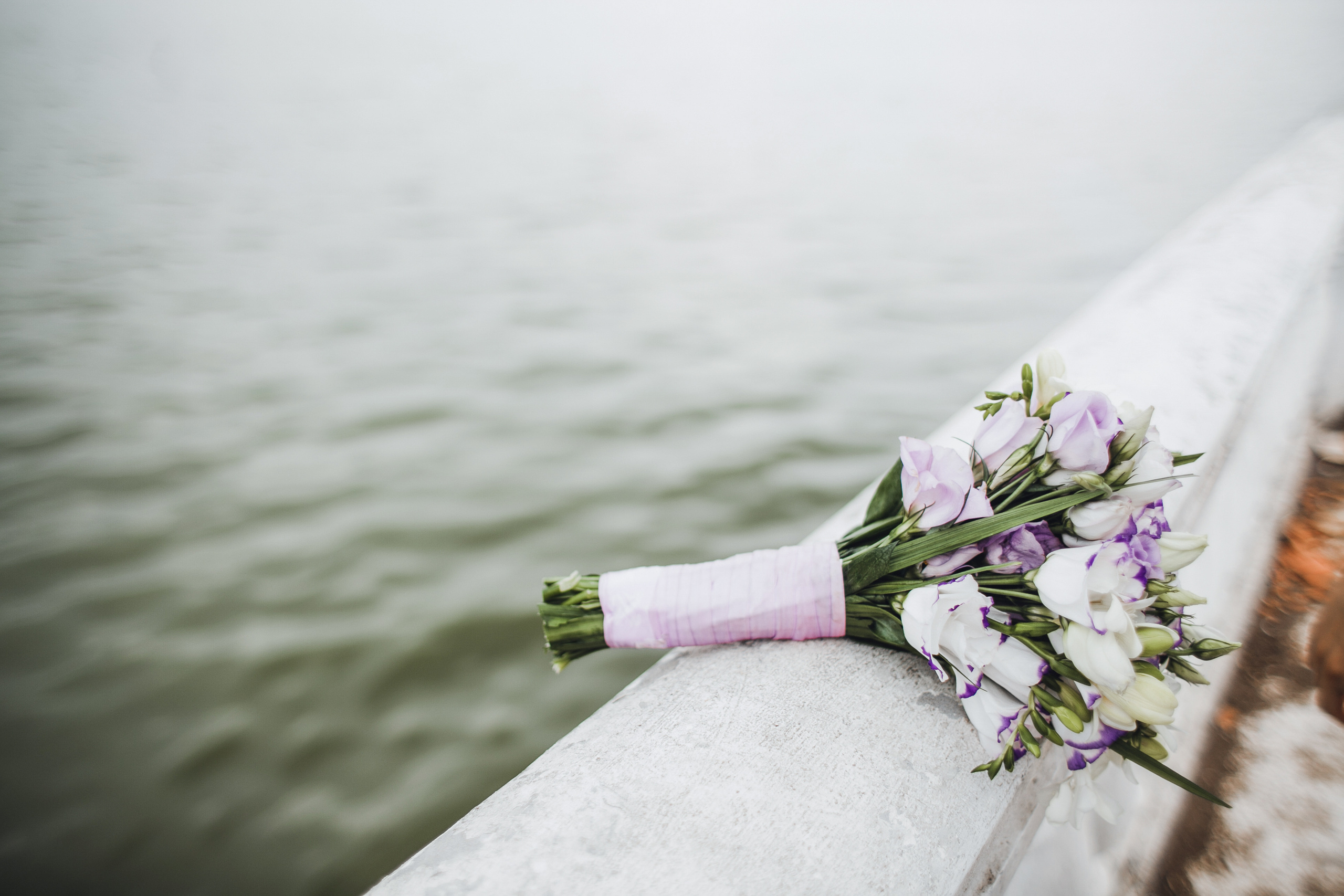 Евгений и Ольга. Свадебный и Семейный фотограф в Минске Сергей Ильин