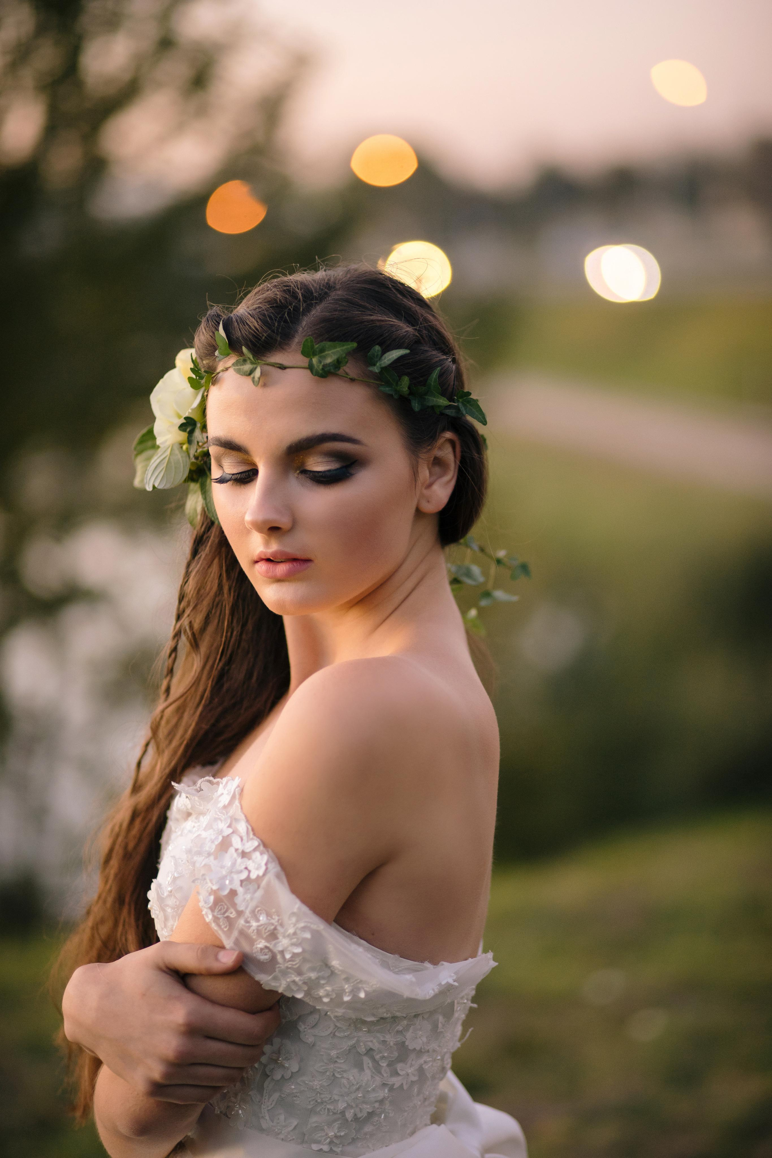 Лучшее 2012-2022. Свадебный и Семейный фотограф в Минске Сергей Ильин