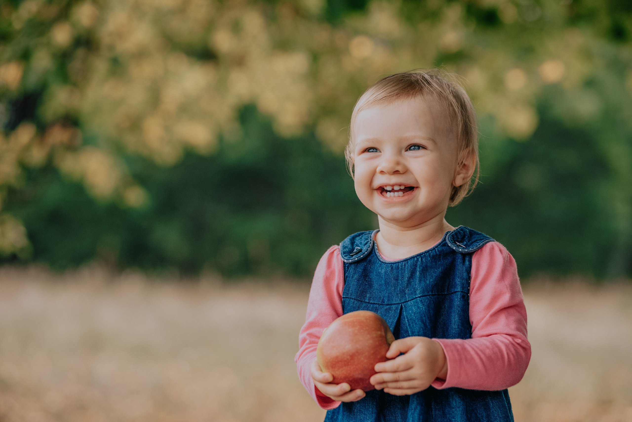 Лучшее 2013-2023. Свадебный и Семейный фотограф в Минске Сергей Ильин