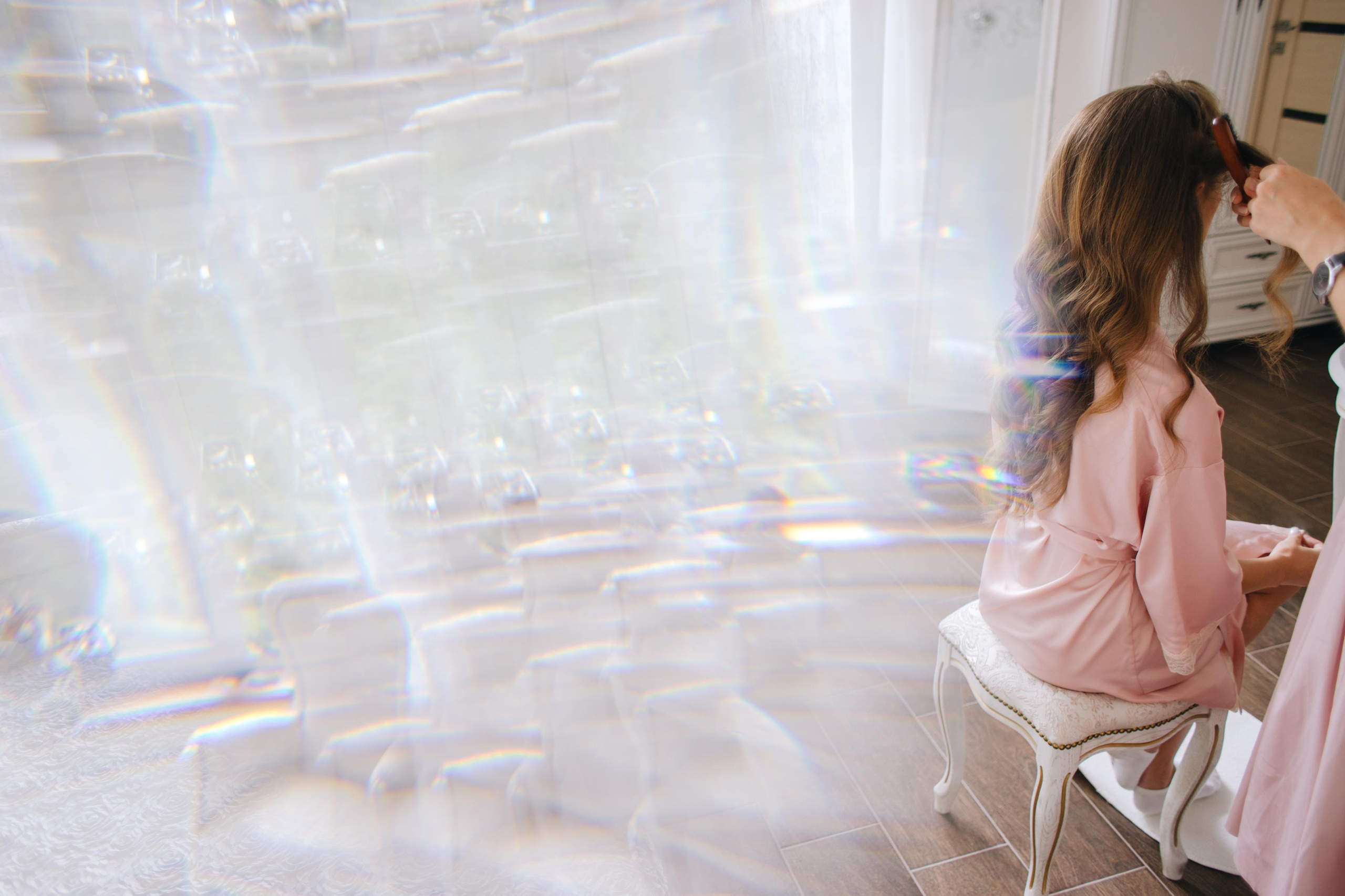 Андрей и Алина. Свадебный и Семейный фотограф в Минске Сергей Ильин