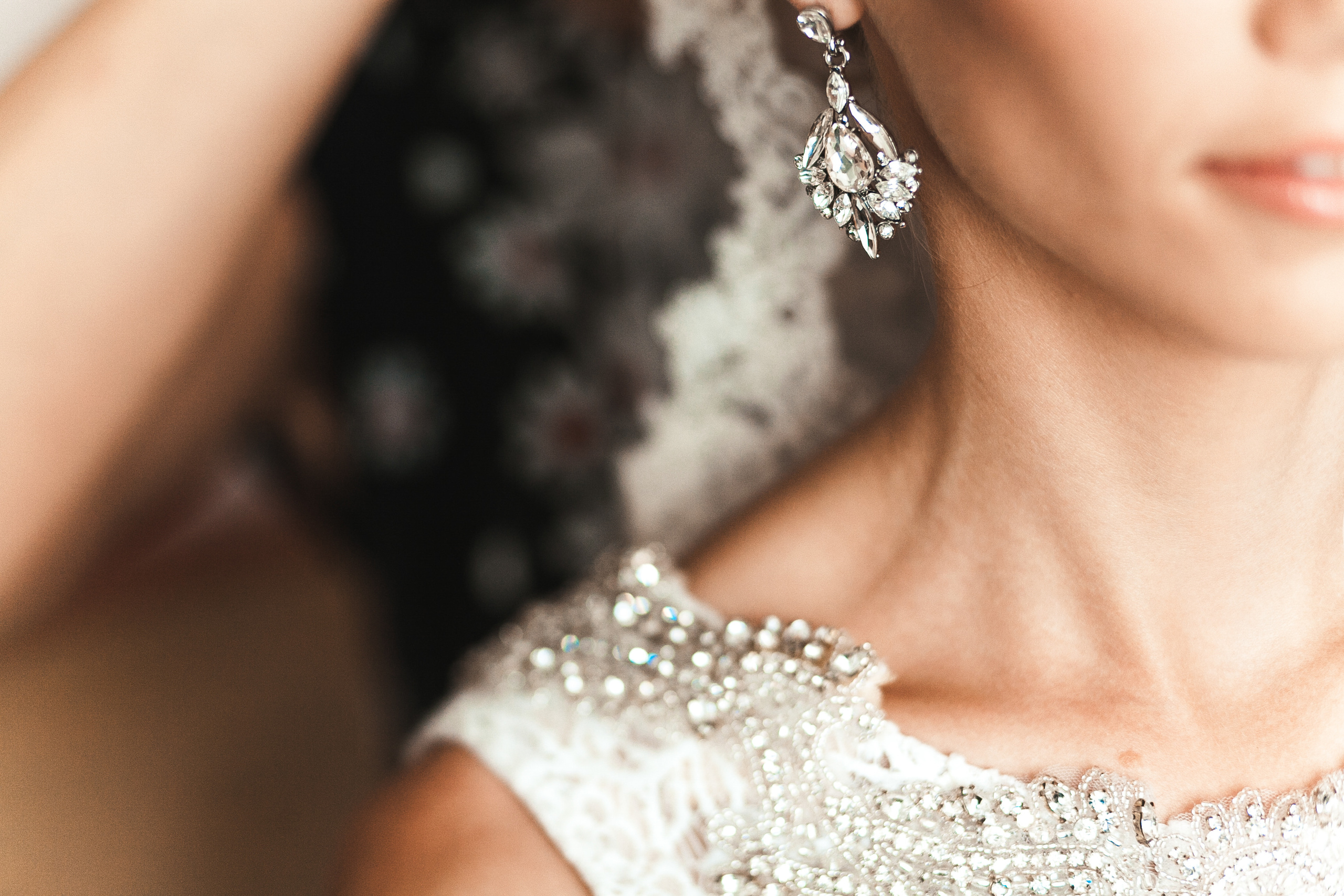 Евгений и Ольга. Свадебный и Семейный фотограф в Минске Сергей Ильин