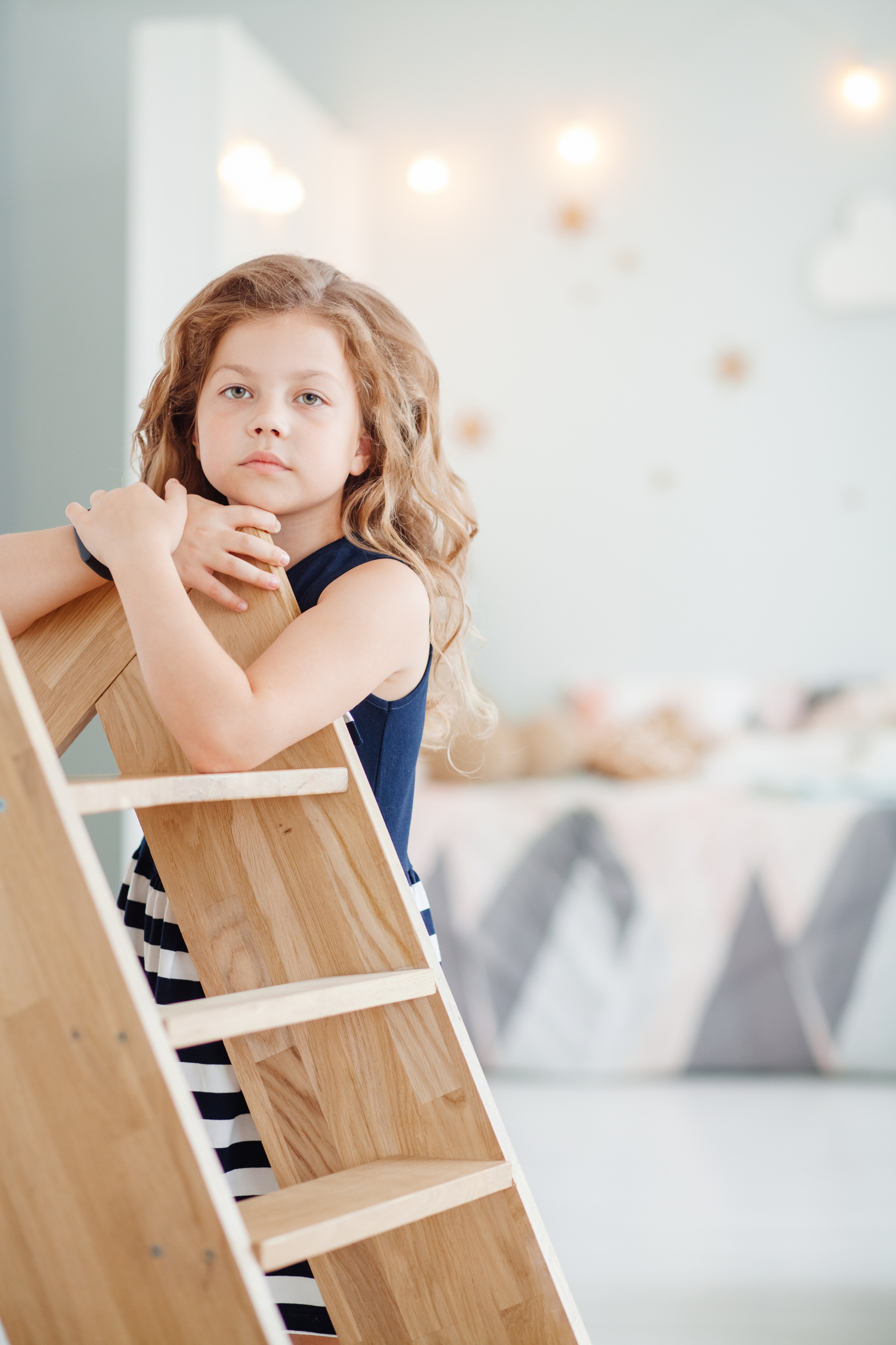 Даша, студия. Свадебный и Семейный фотограф в Минске Сергей Ильин