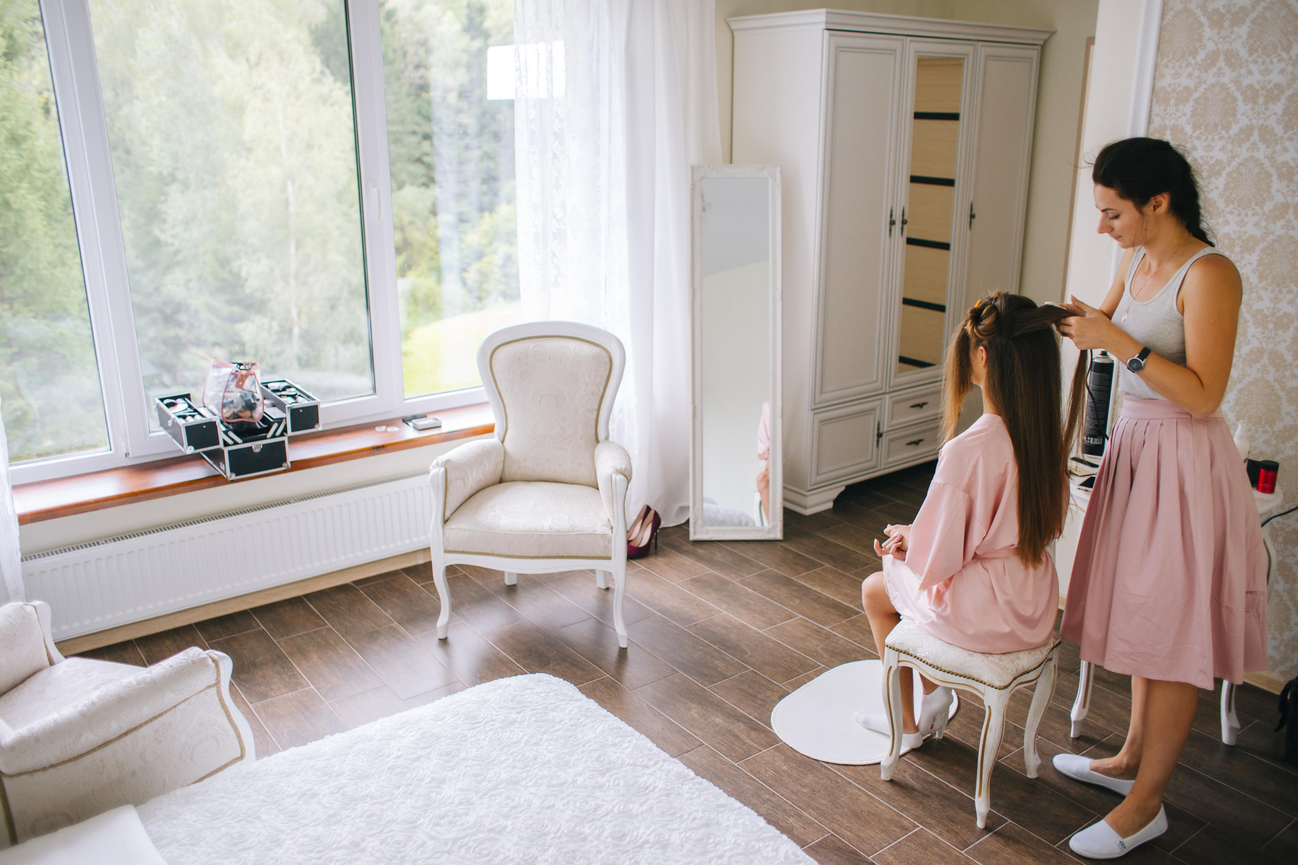 Андрей и Алина. Свадебный и Семейный фотограф в Минске Сергей Ильин