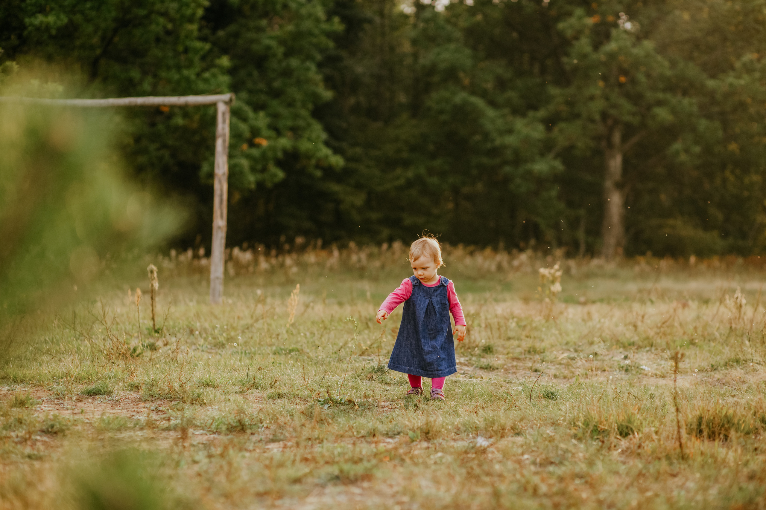 Ева Мама Папа. Свадебный и Семейный фотограф в Минске Сергей Ильин
