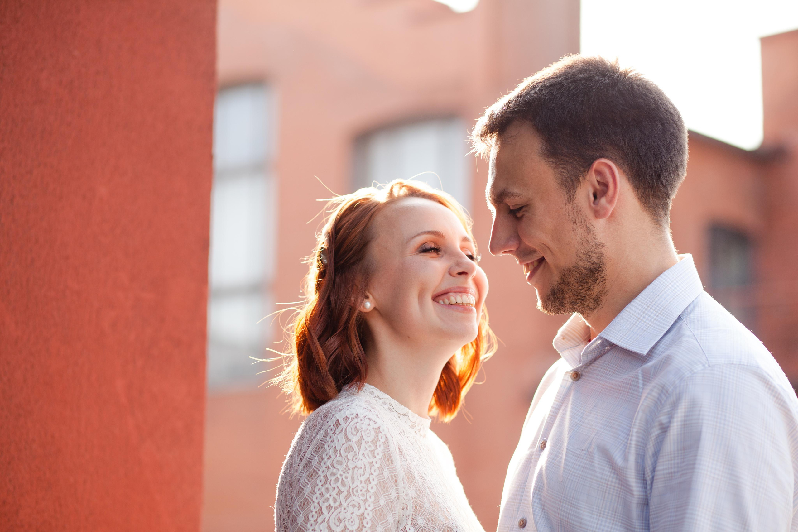 Лучшее 2012-2022. Свадебный и Семейный фотограф в Минске Сергей Ильин