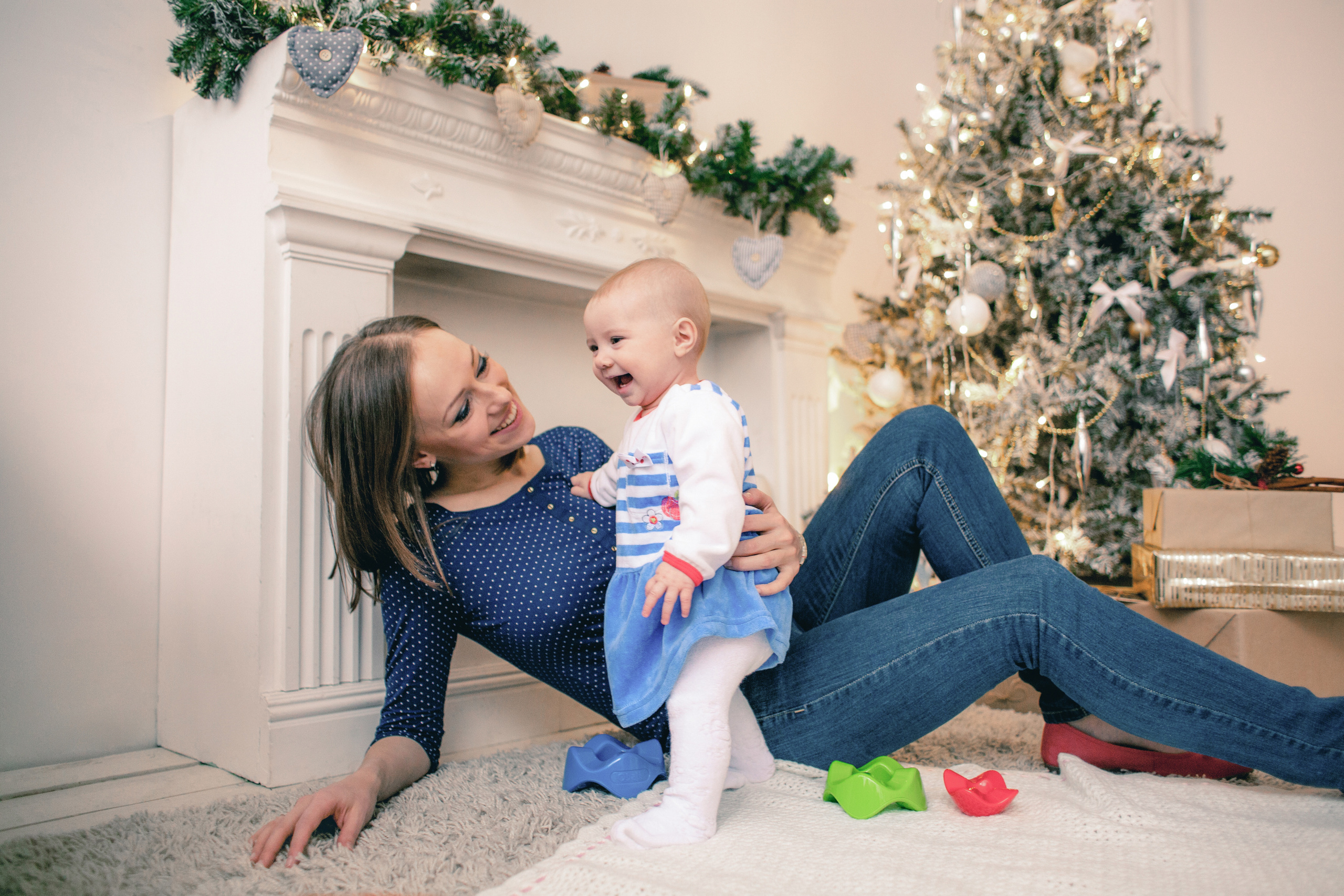 Лучшее 2013-2023. Свадебный и Семейный фотограф в Минске Сергей Ильин