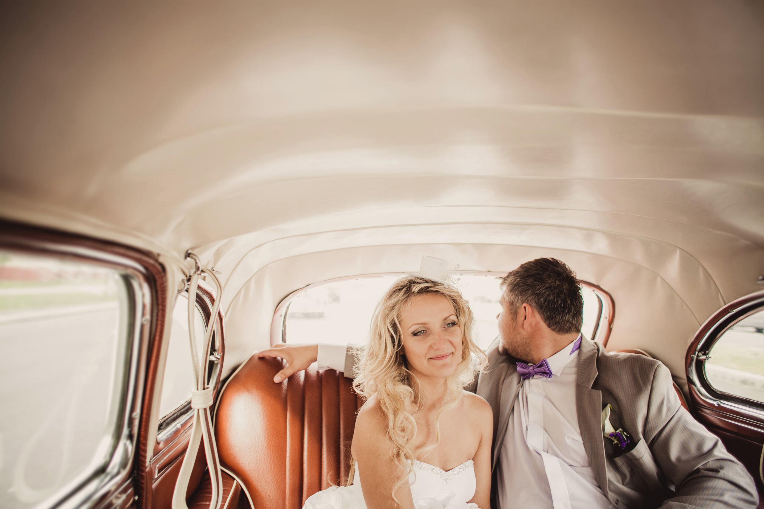 Лучшее 2012-2022. Свадебный и Семейный фотограф в Минске Сергей Ильин