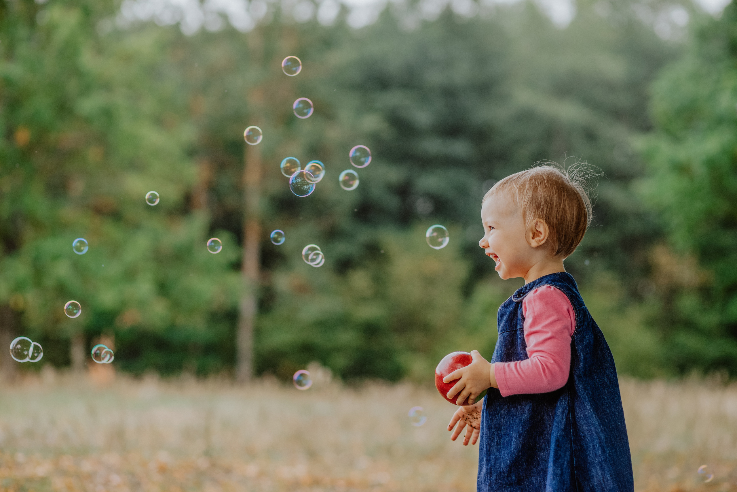 Ева Мама Папа. Свадебный и Семейный фотограф в Минске Сергей Ильин
