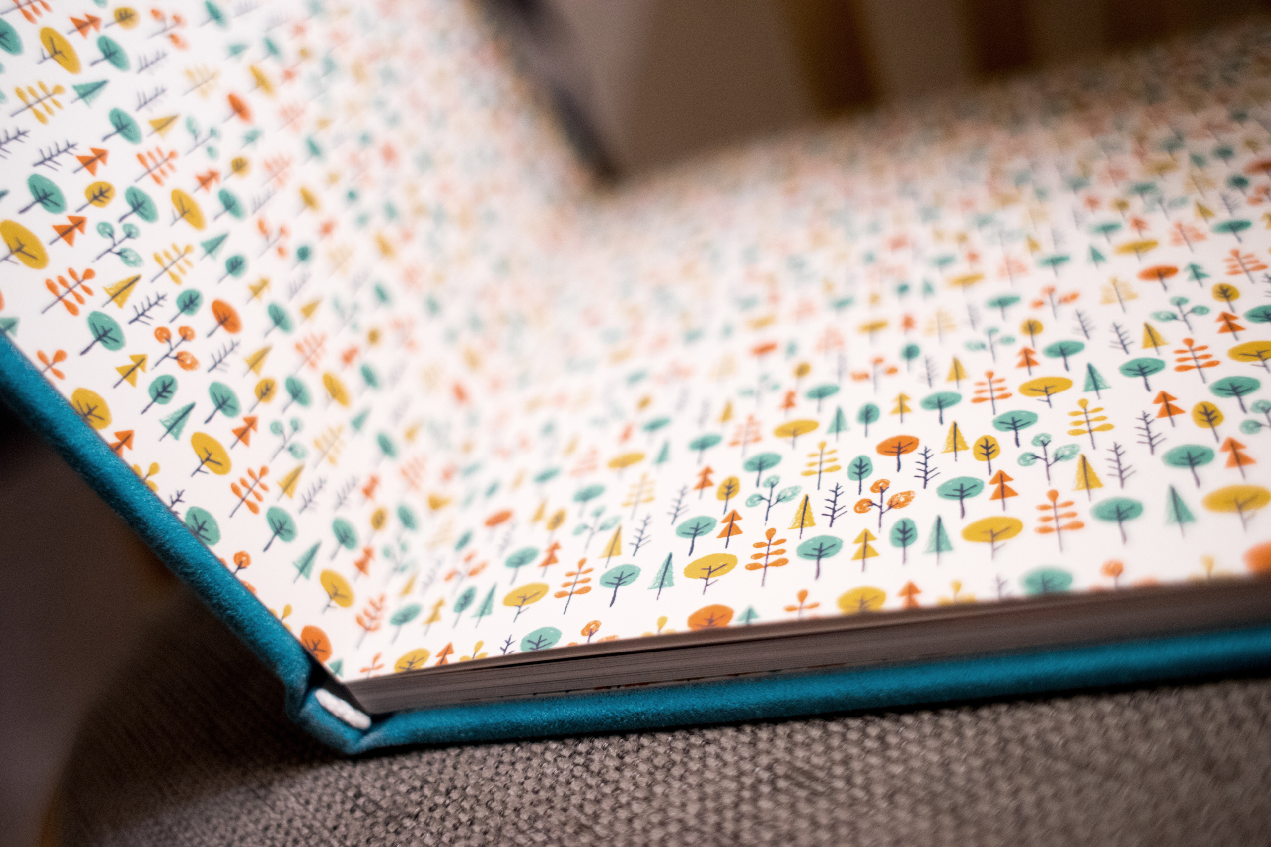 Коллекция «Child». Свадебный и Семейный фотограф в Минске Сергей Ильин