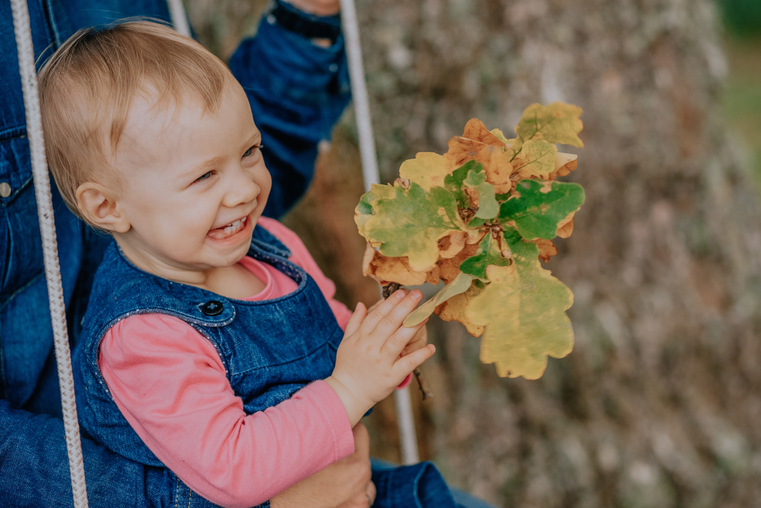 Ева Мама Папа. Свадебный и Семейный фотограф в Минске Сергей Ильин