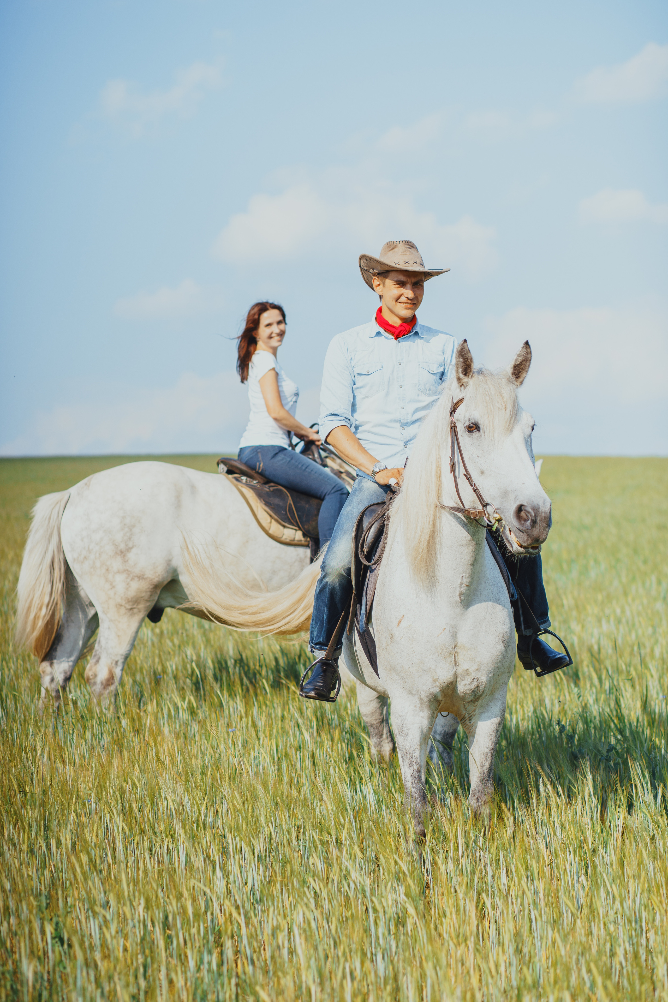 Лучшее 2013-2023. Свадебный и Семейный фотограф в Минске Сергей Ильин