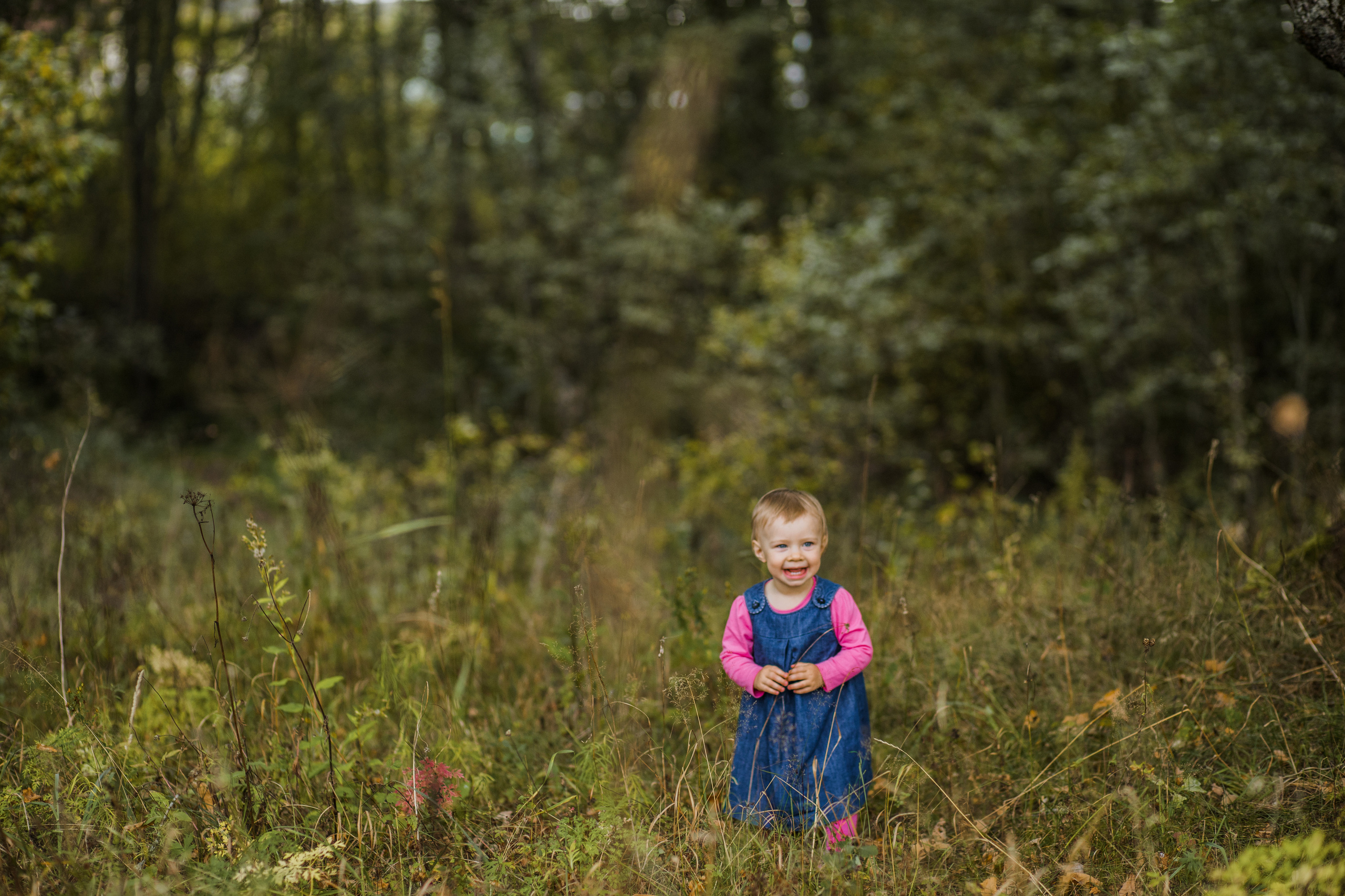 Ева Мама Папа. Свадебный и Семейный фотограф в Минске Сергей Ильин