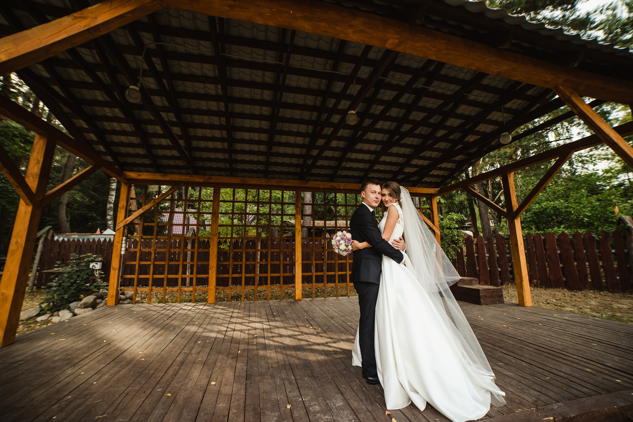 Лучшее 2012-2022. Свадебный и Семейный фотограф в Минске Сергей Ильин