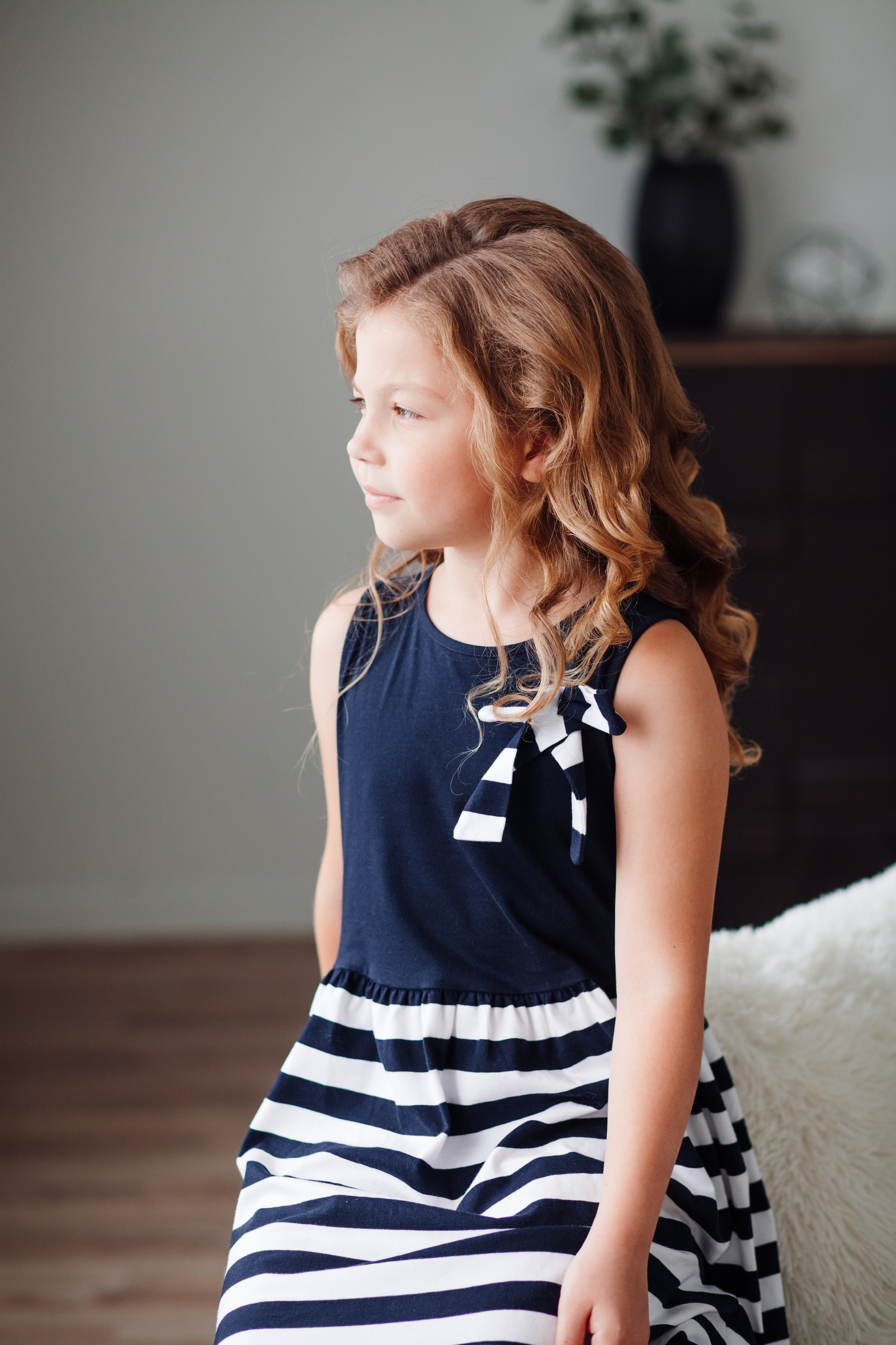 Даша, студия. Свадебный и Семейный фотограф в Минске Сергей Ильин