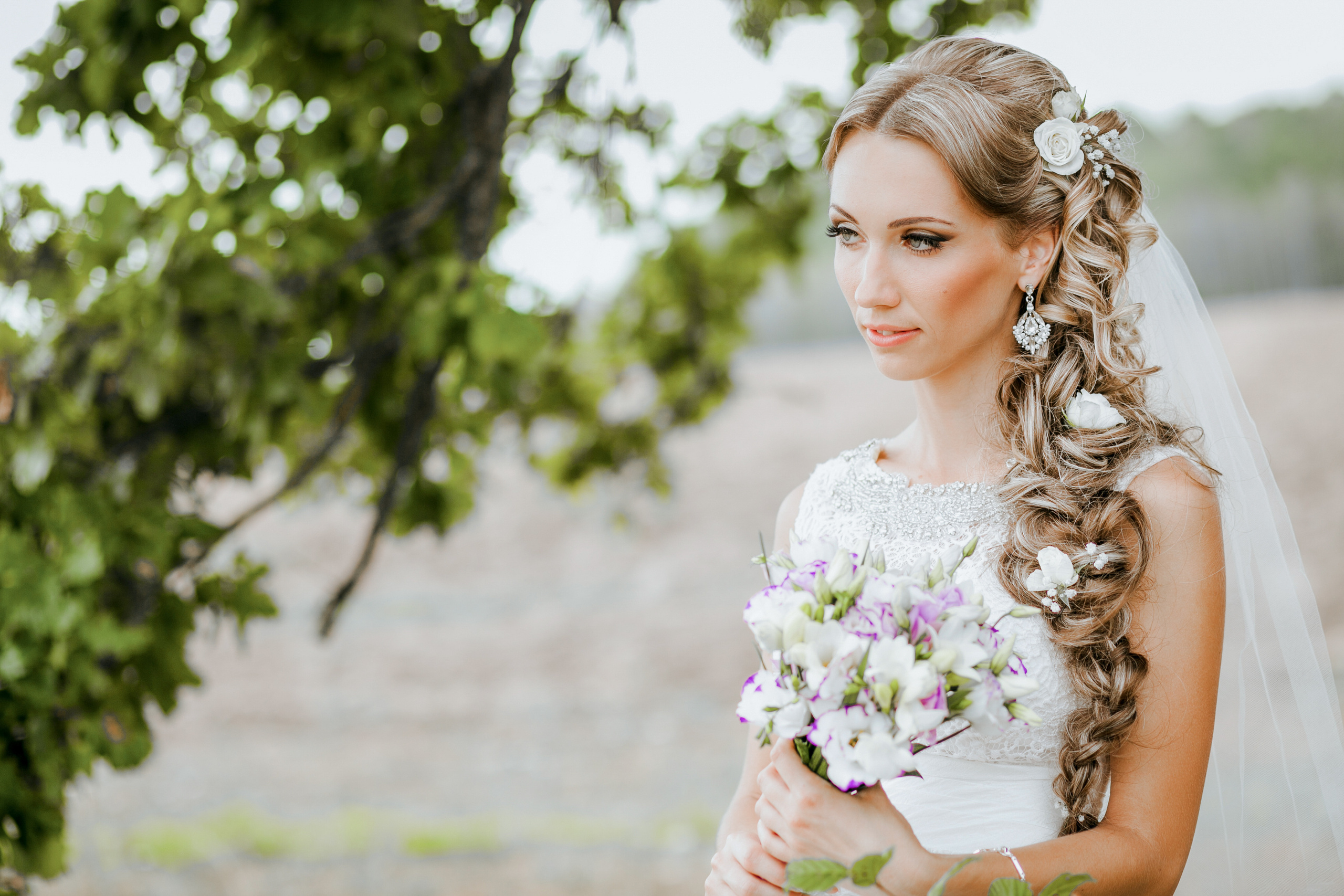 Евгений и Ольга. Свадебный и Семейный фотограф в Минске Сергей Ильин