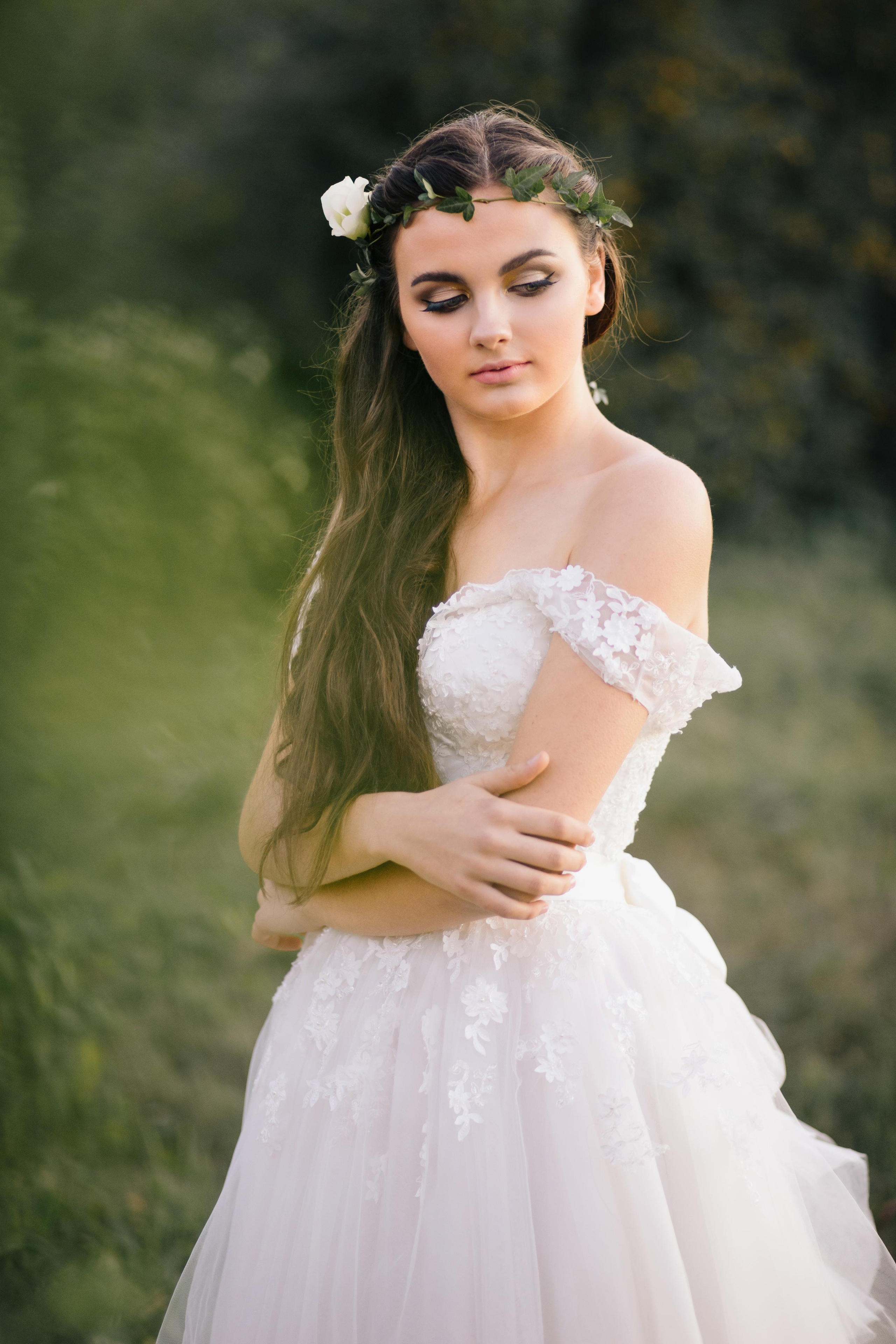 Лучшее 2012-2022. Свадебный и Семейный фотограф в Минске Сергей Ильин