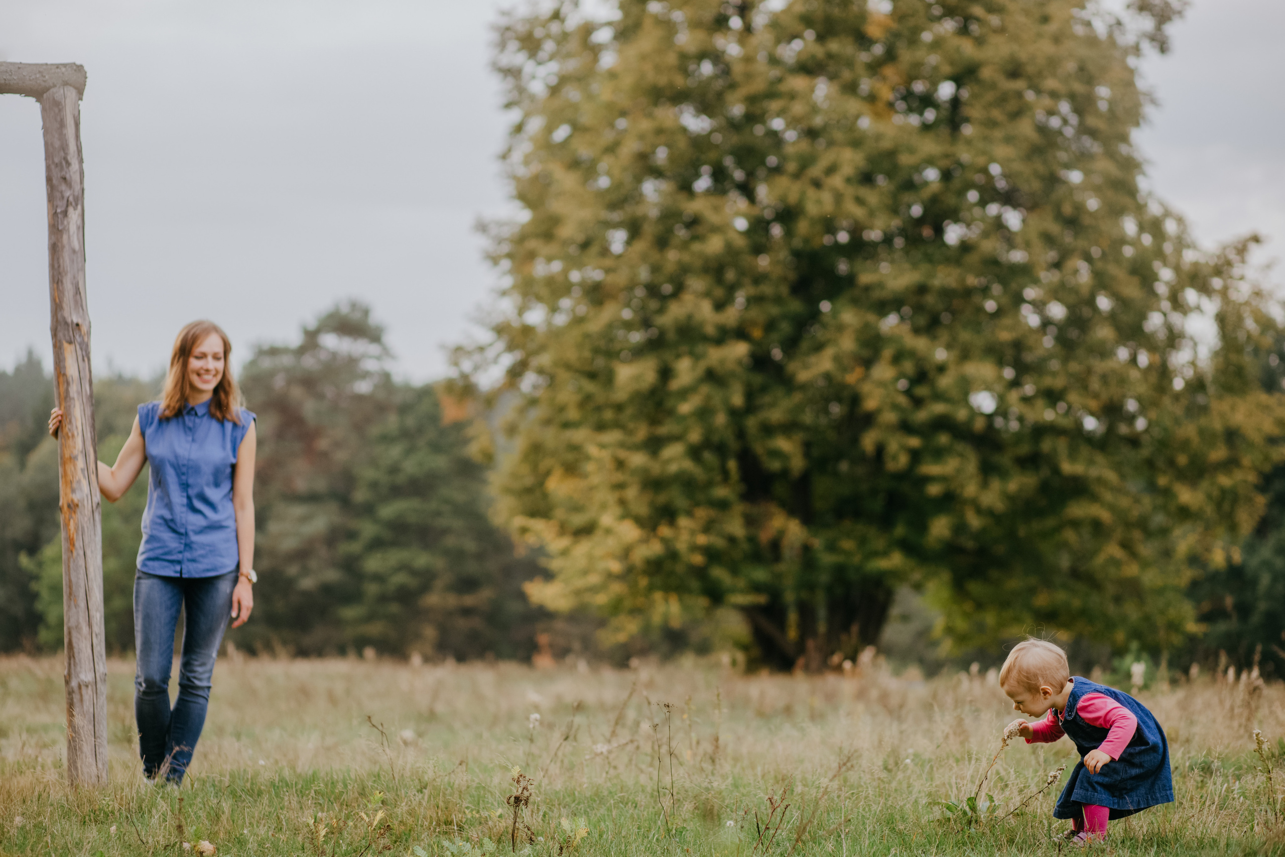 Ева Мама Папа. Свадебный и Семейный фотограф в Минске Сергей Ильин