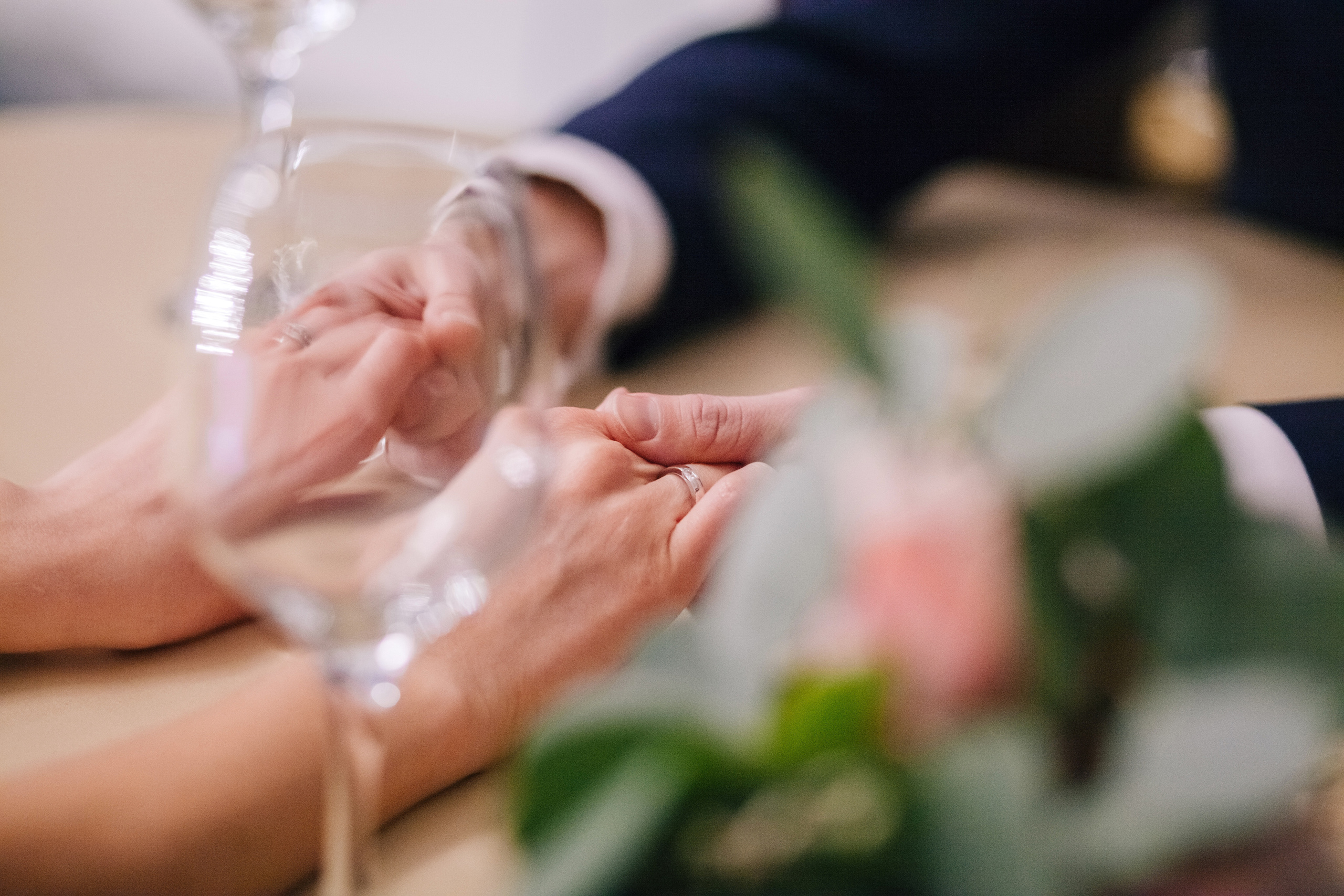 Сергей и Виктория. Свадебный и Семейный фотограф в Минске Сергей Ильин