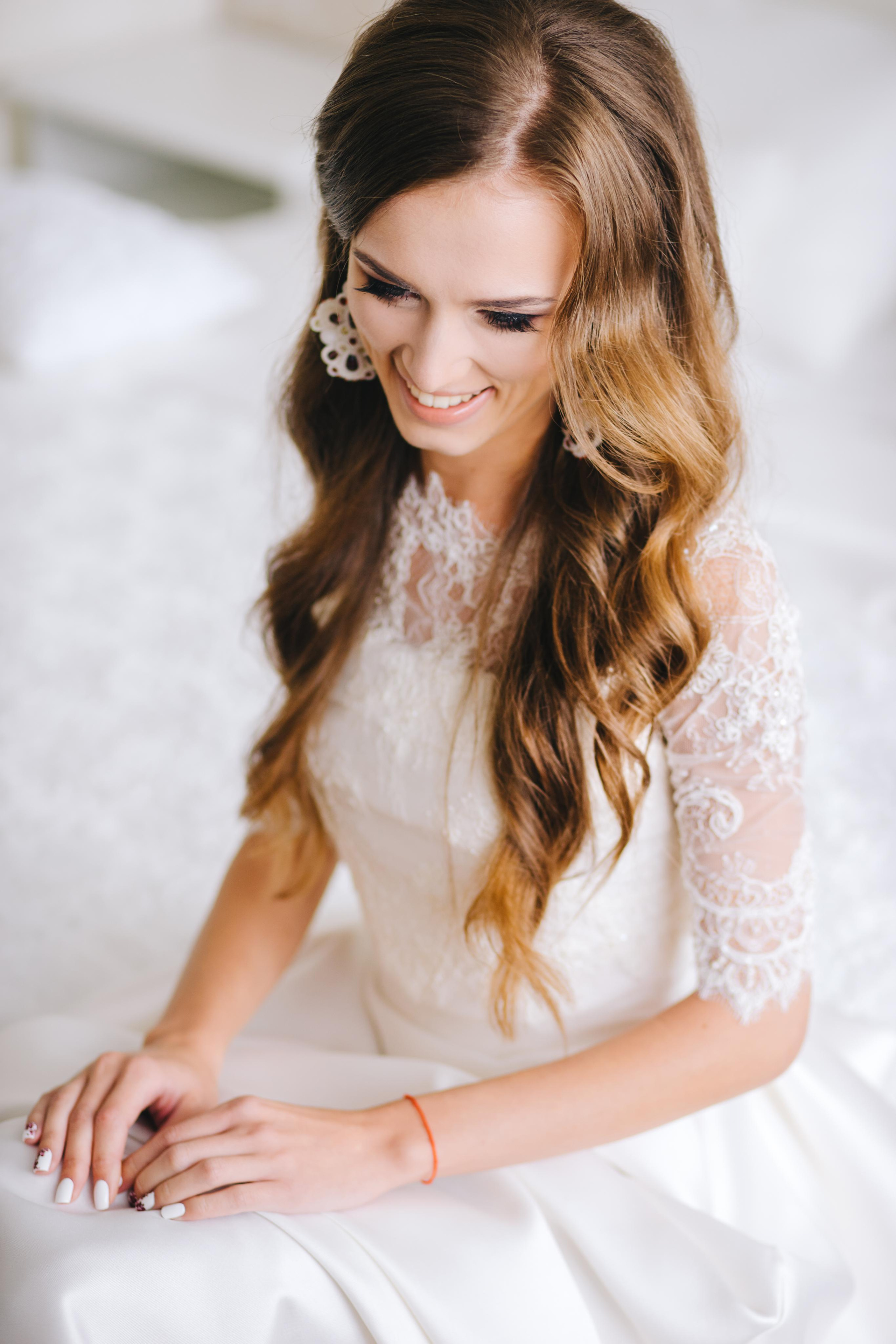 Андрей и Алина. Свадебный и Семейный фотограф в Минске Сергей Ильин