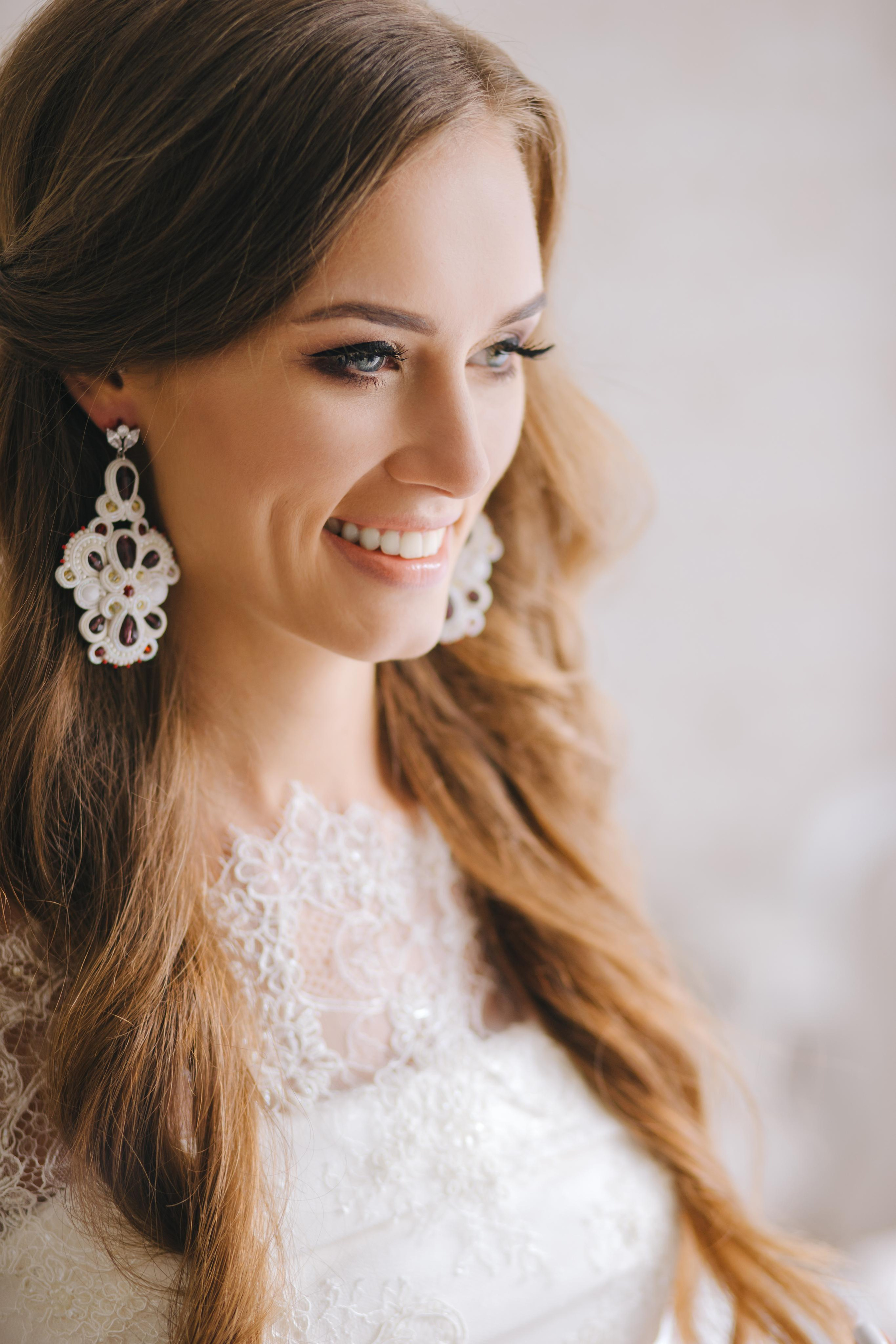 Андрей и Алина. Свадебный и Семейный фотограф в Минске Сергей Ильин