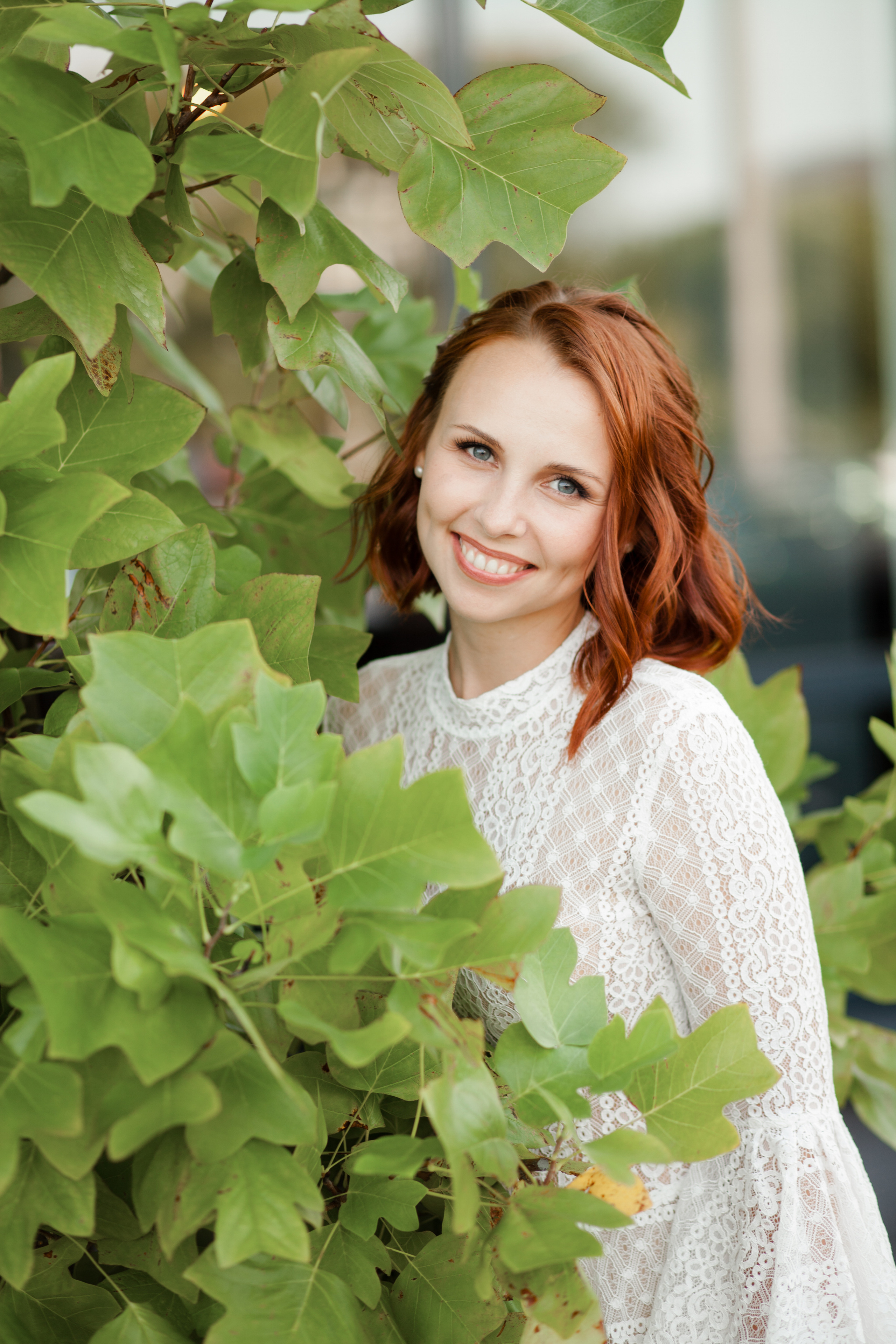 Антон и Татьяна. Свадебный и Семейный фотограф в Минске Сергей Ильин