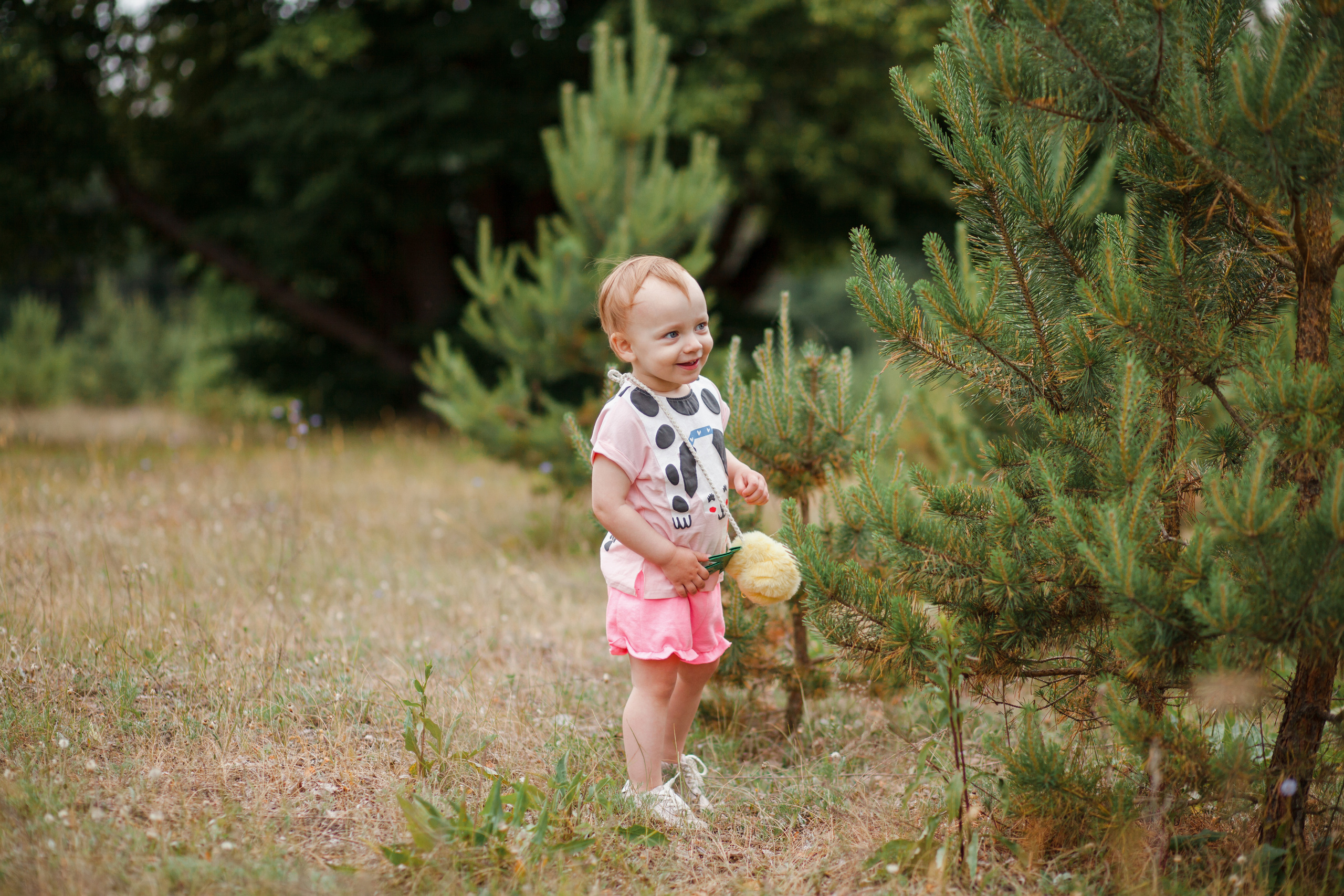 Вика и Леша и их замечательная Камилла. Свадебный и Семейный фотограф в Минске Сергей Ильин