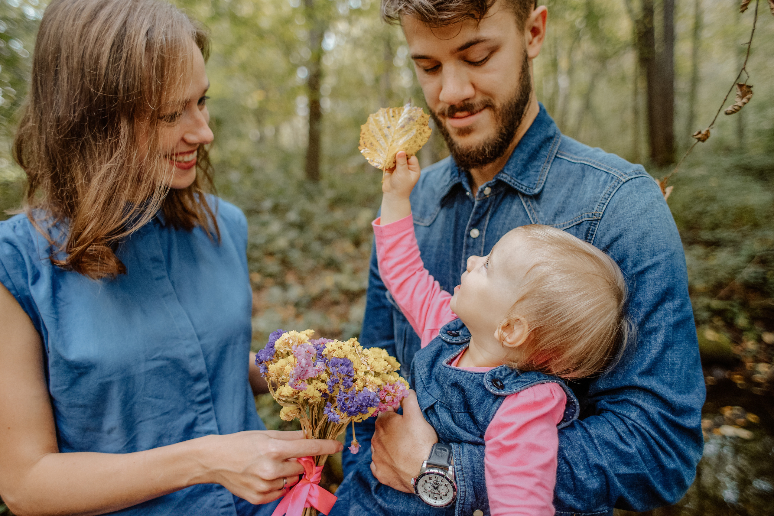 Лучшее 2013-2023. Свадебный и Семейный фотограф в Минске Сергей Ильин
