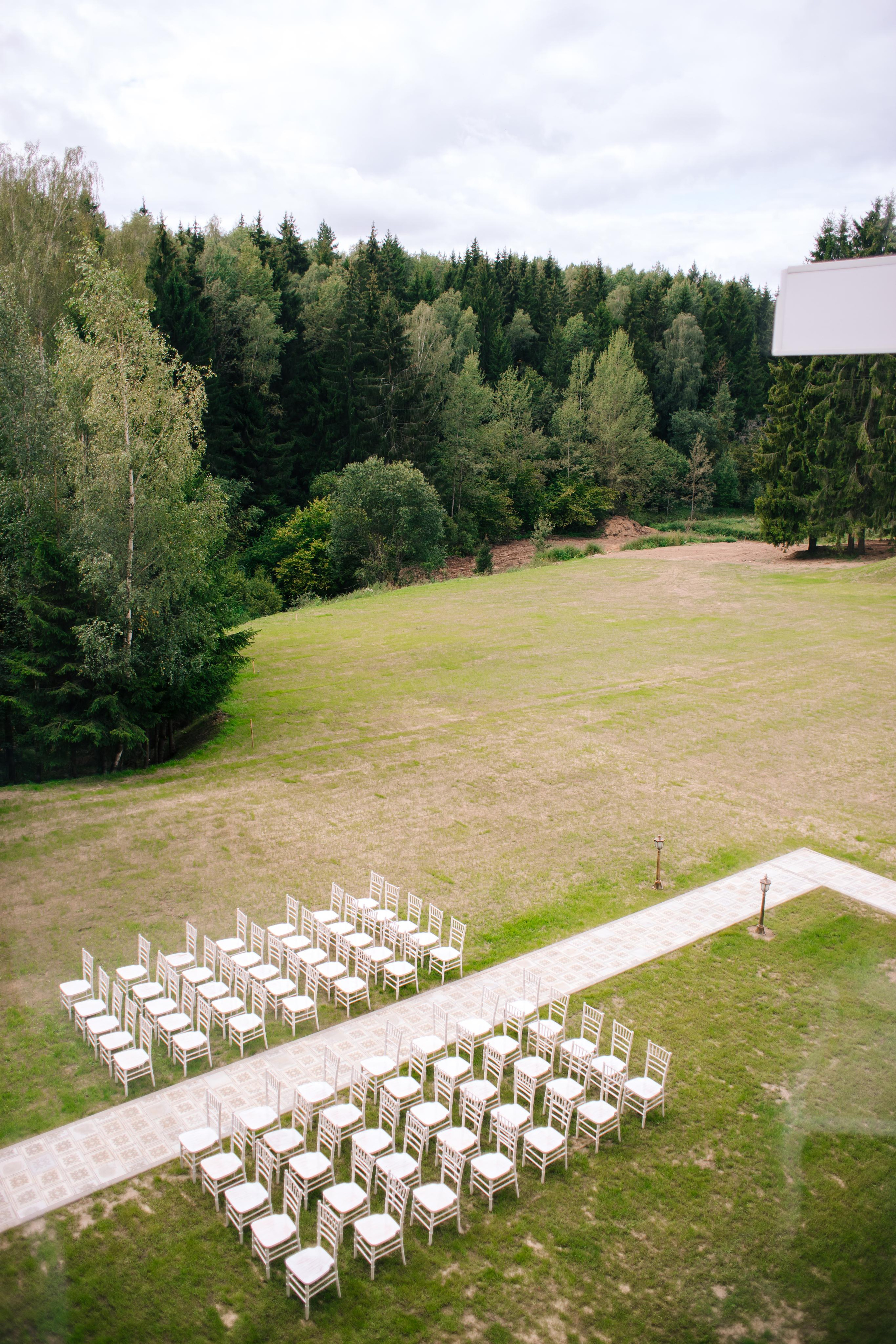 Андрей и Алина. Свадебный и Семейный фотограф в Минске Сергей Ильин