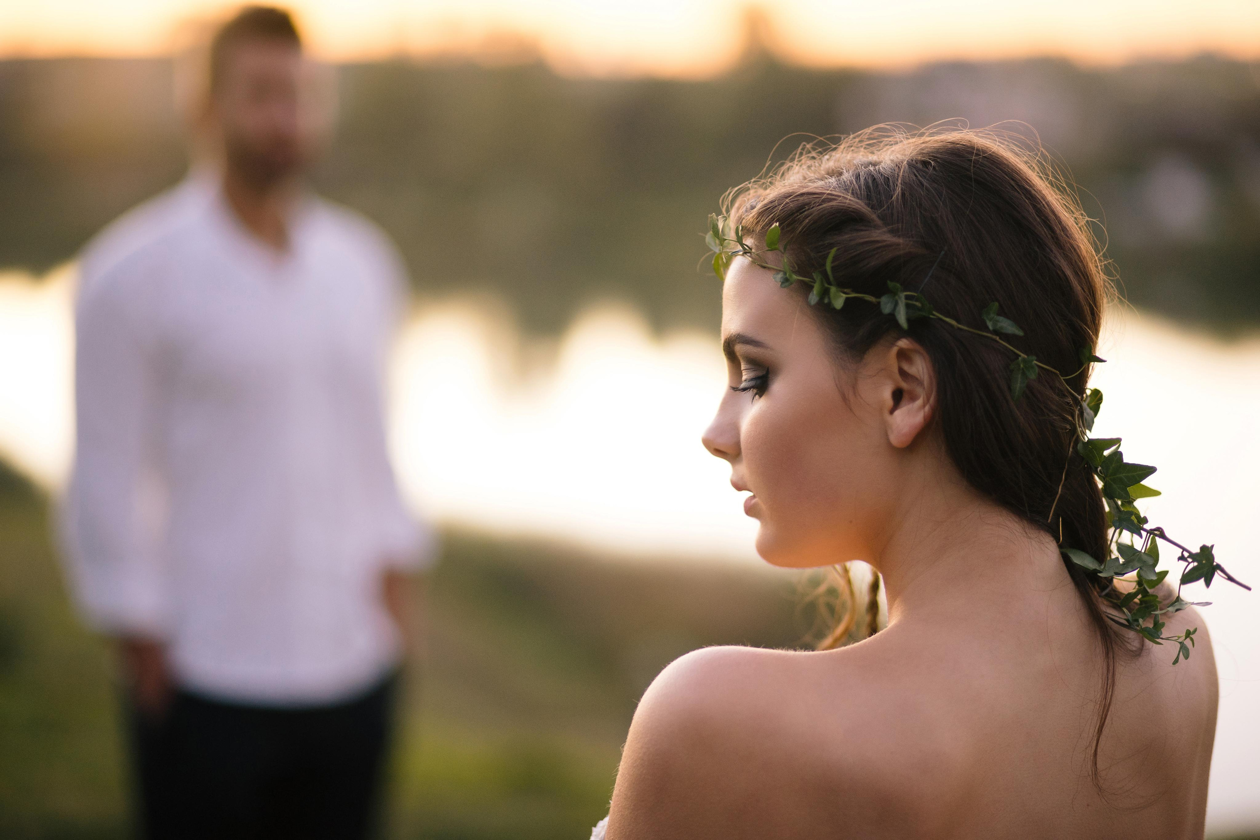 Лучшее 2012-2022. Свадебный и Семейный фотограф в Минске Сергей Ильин