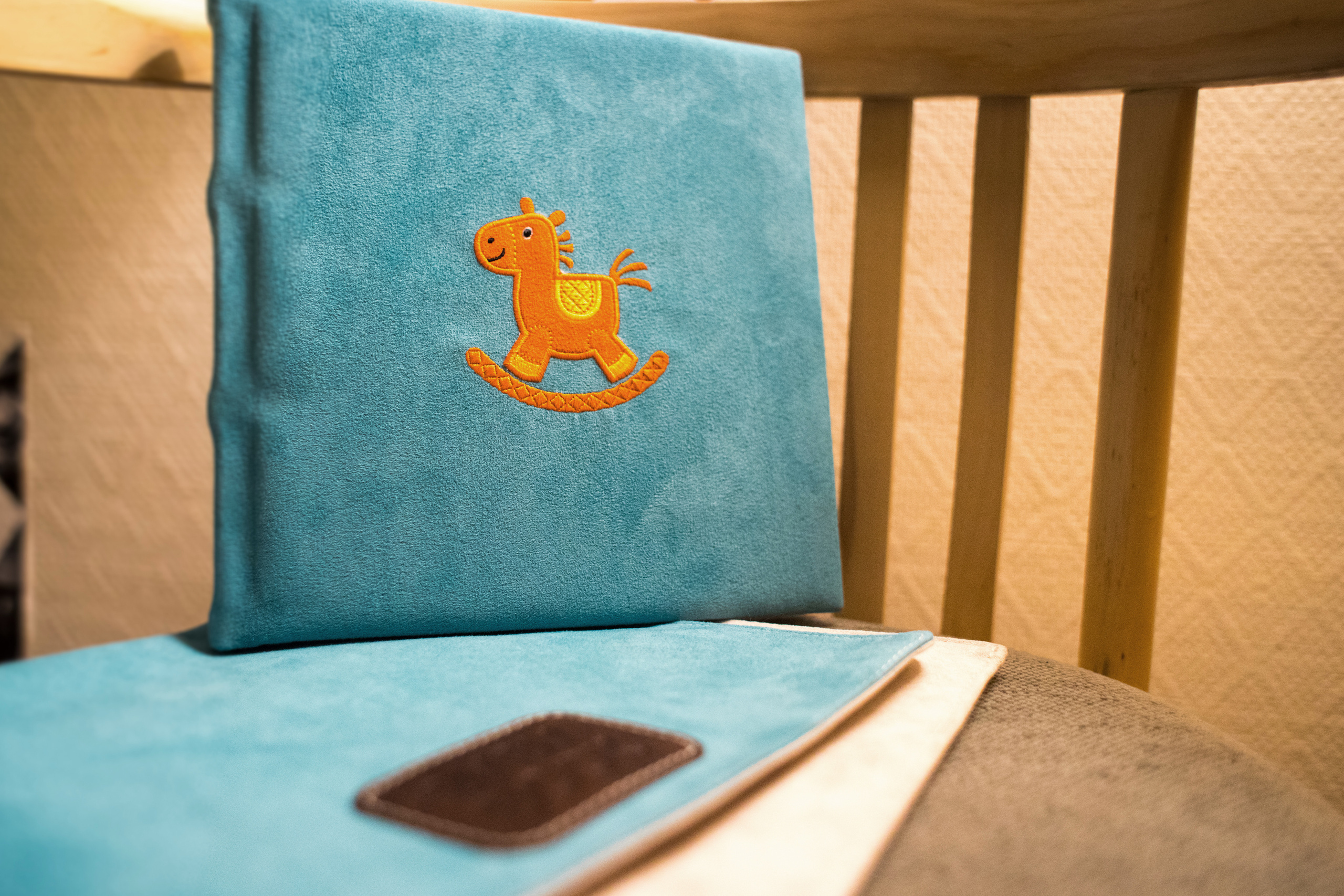 Коллекция «Child». Свадебный и Семейный фотограф в Минске Сергей Ильин