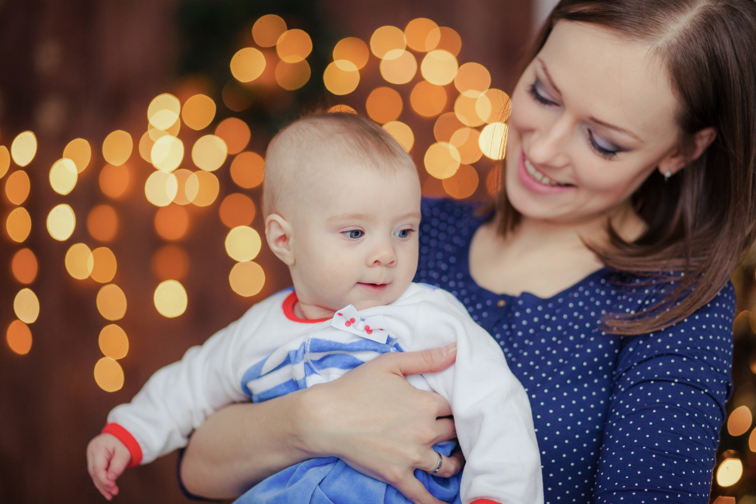 Лучшее 2013-2023. Свадебный и Семейный фотограф в Минске Сергей Ильин